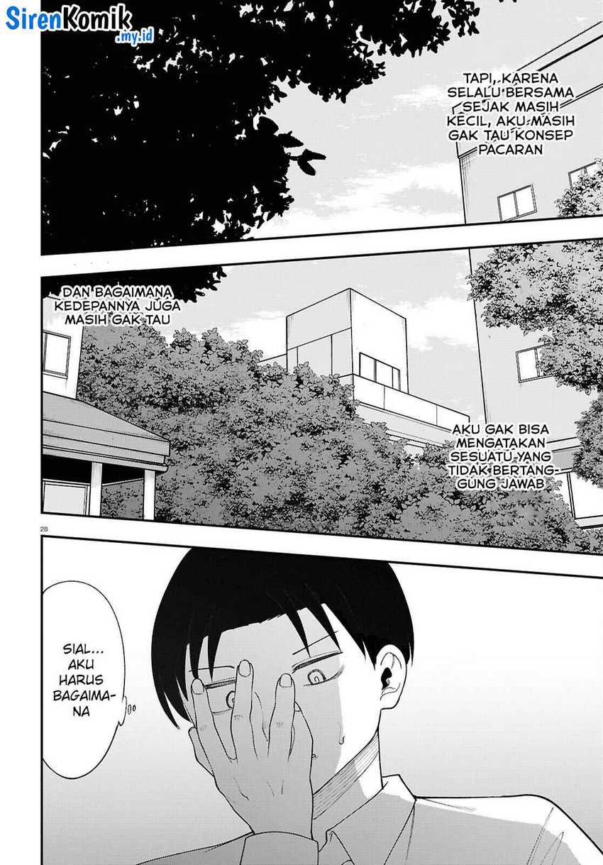 Chapter 19 - halaman 14