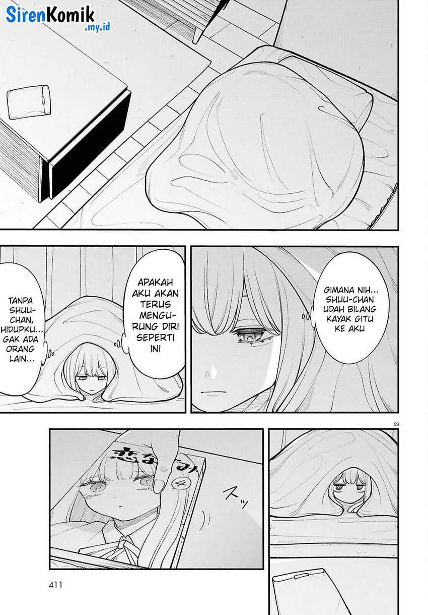 Chapter 19 - halaman 15
