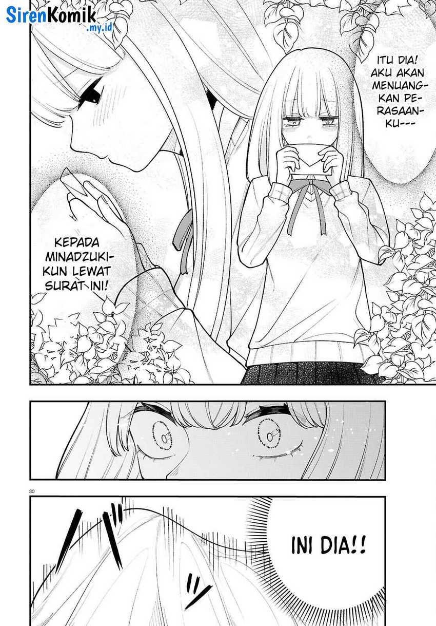 Chapter 19 - halaman 16