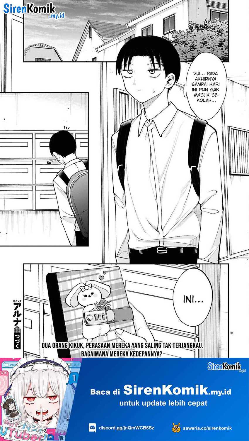 Chapter 19 - halaman 17