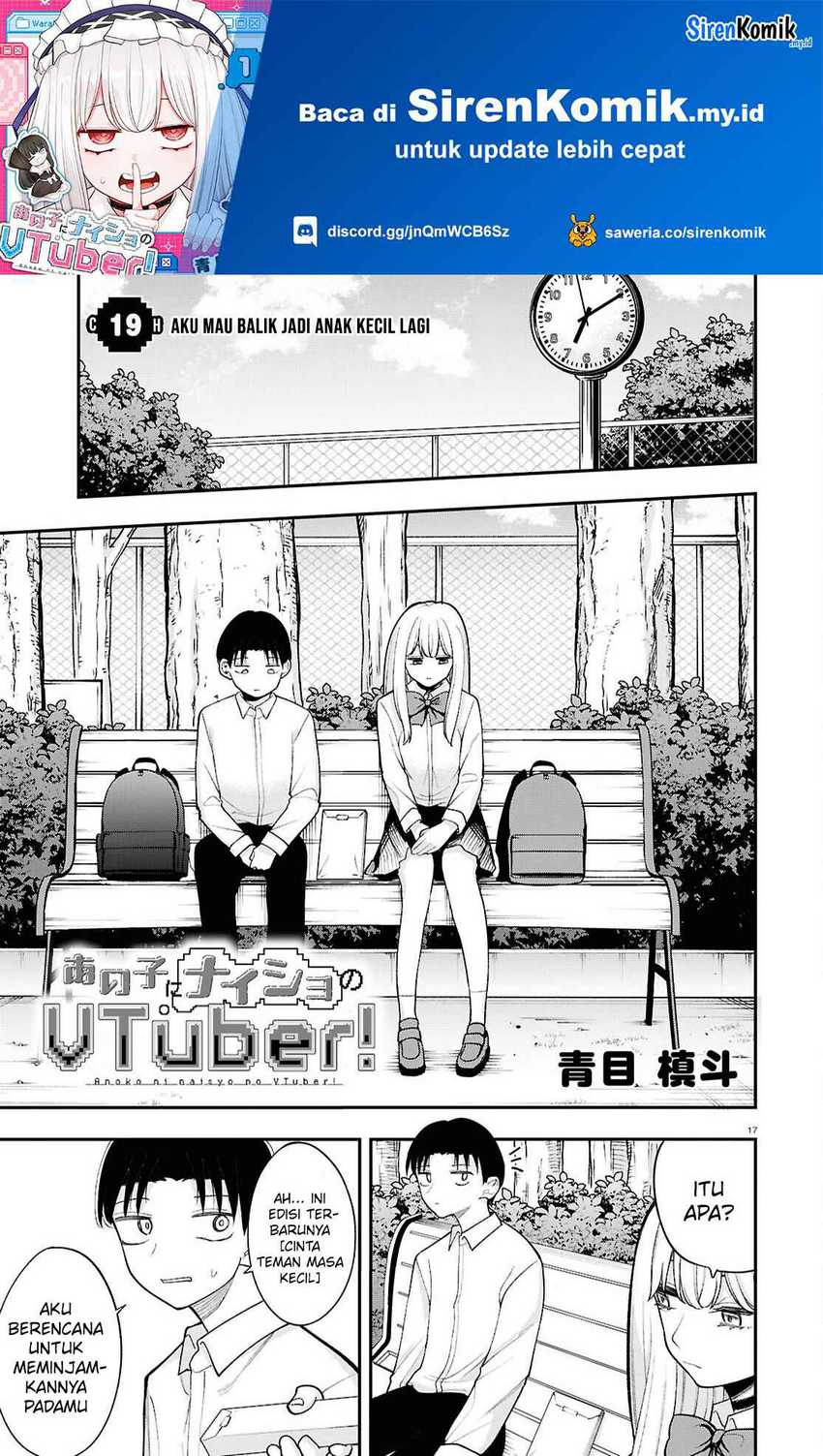 Chapter 19 - halaman 3