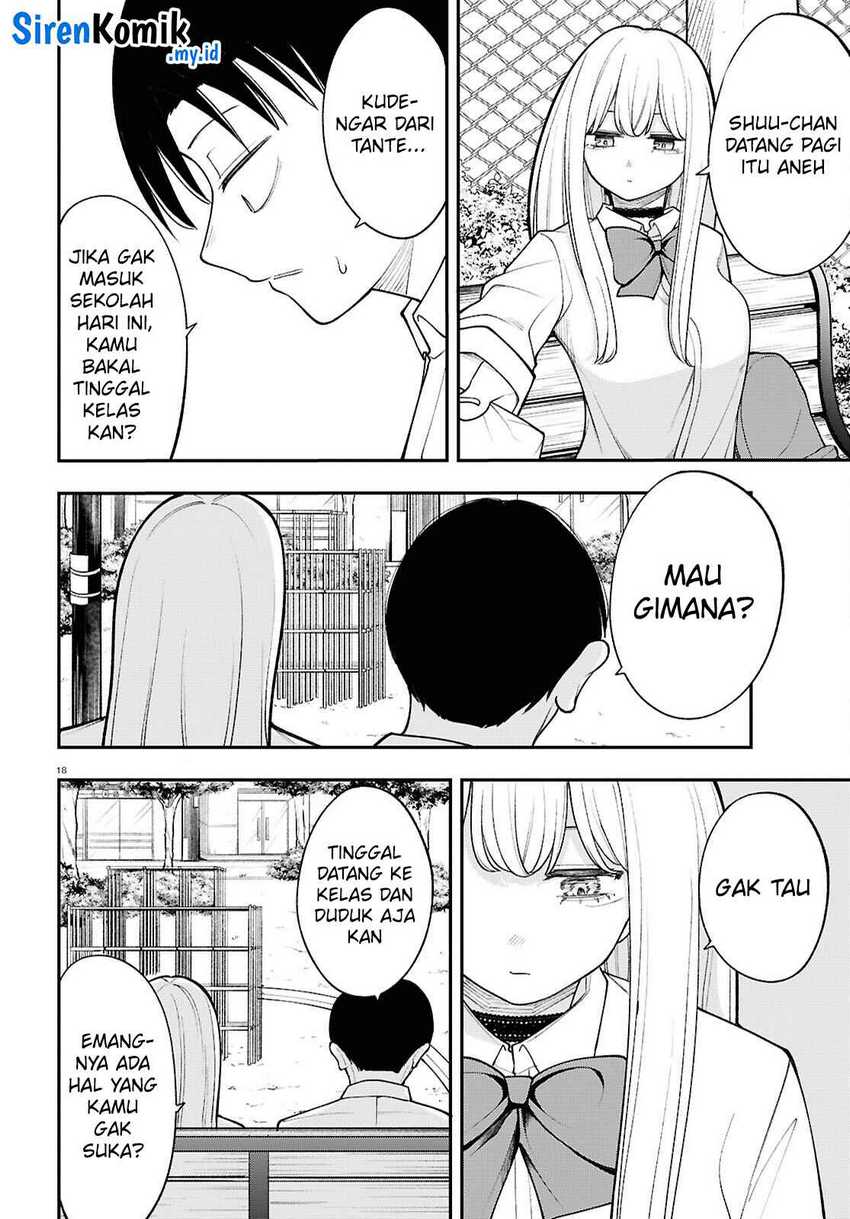 Chapter 19 - halaman 4