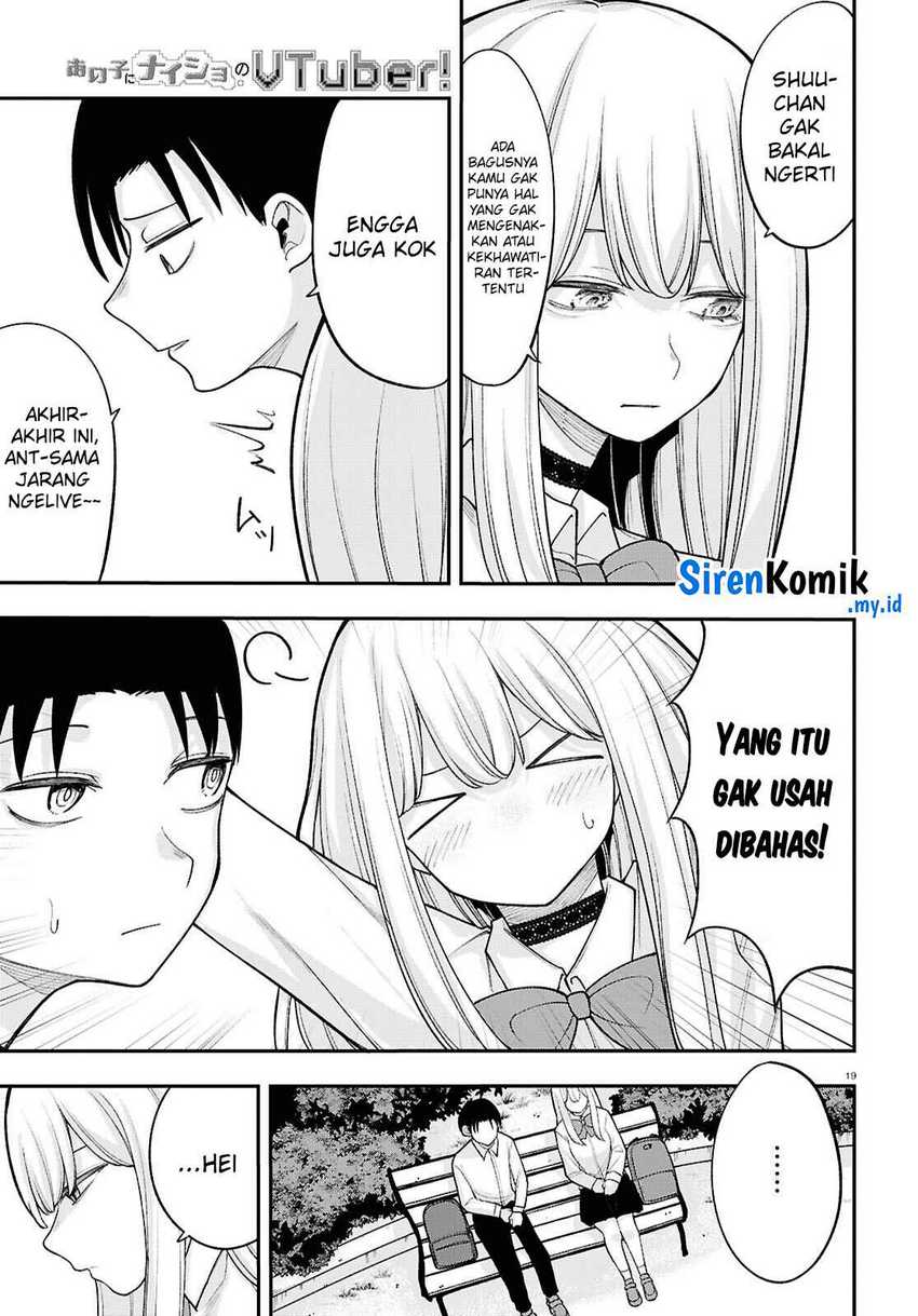 Chapter 19 - halaman 5