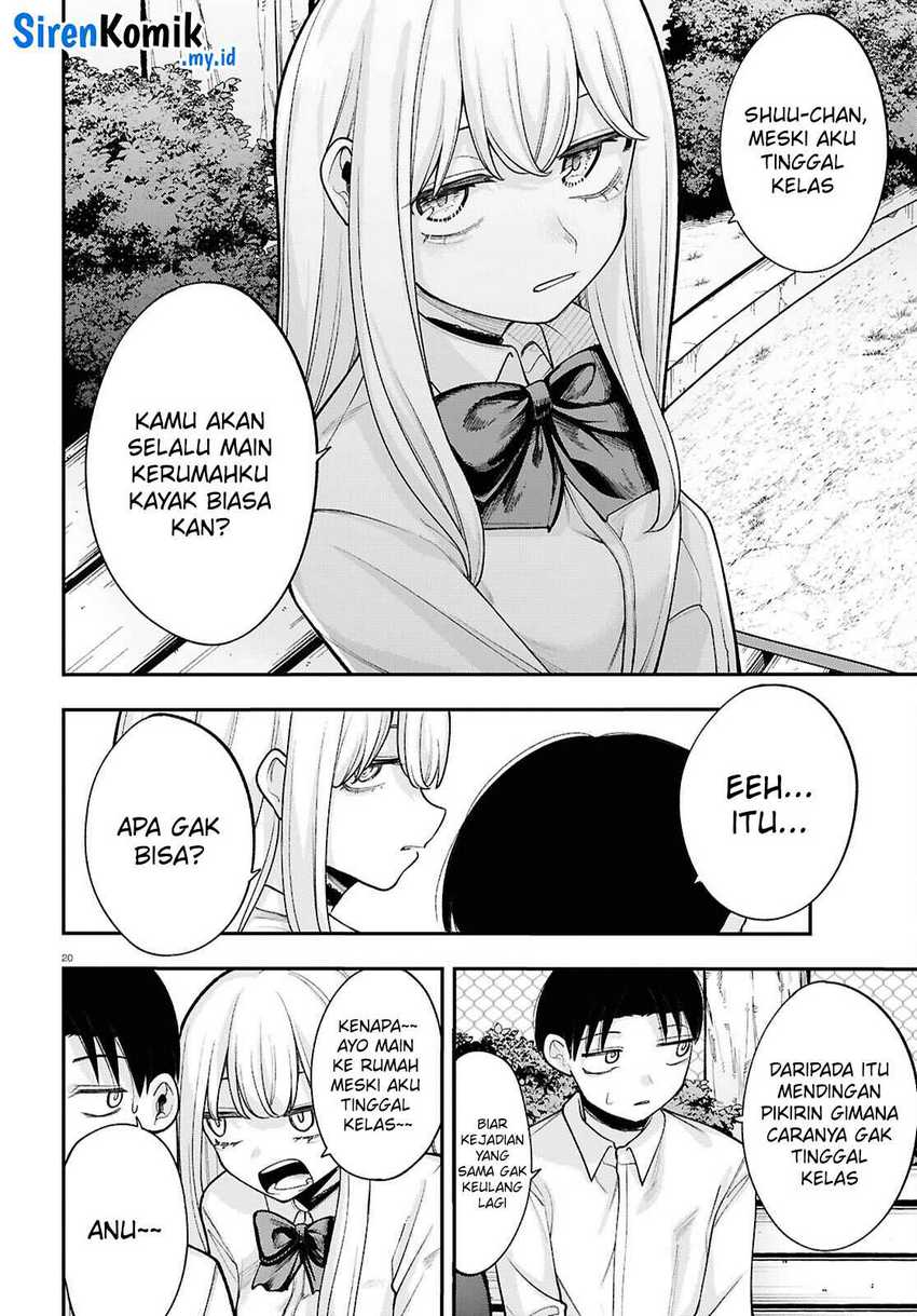 Chapter 19 - halaman 6