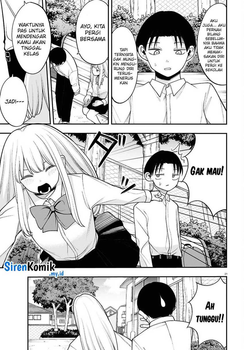 Chapter 19 - halaman 7