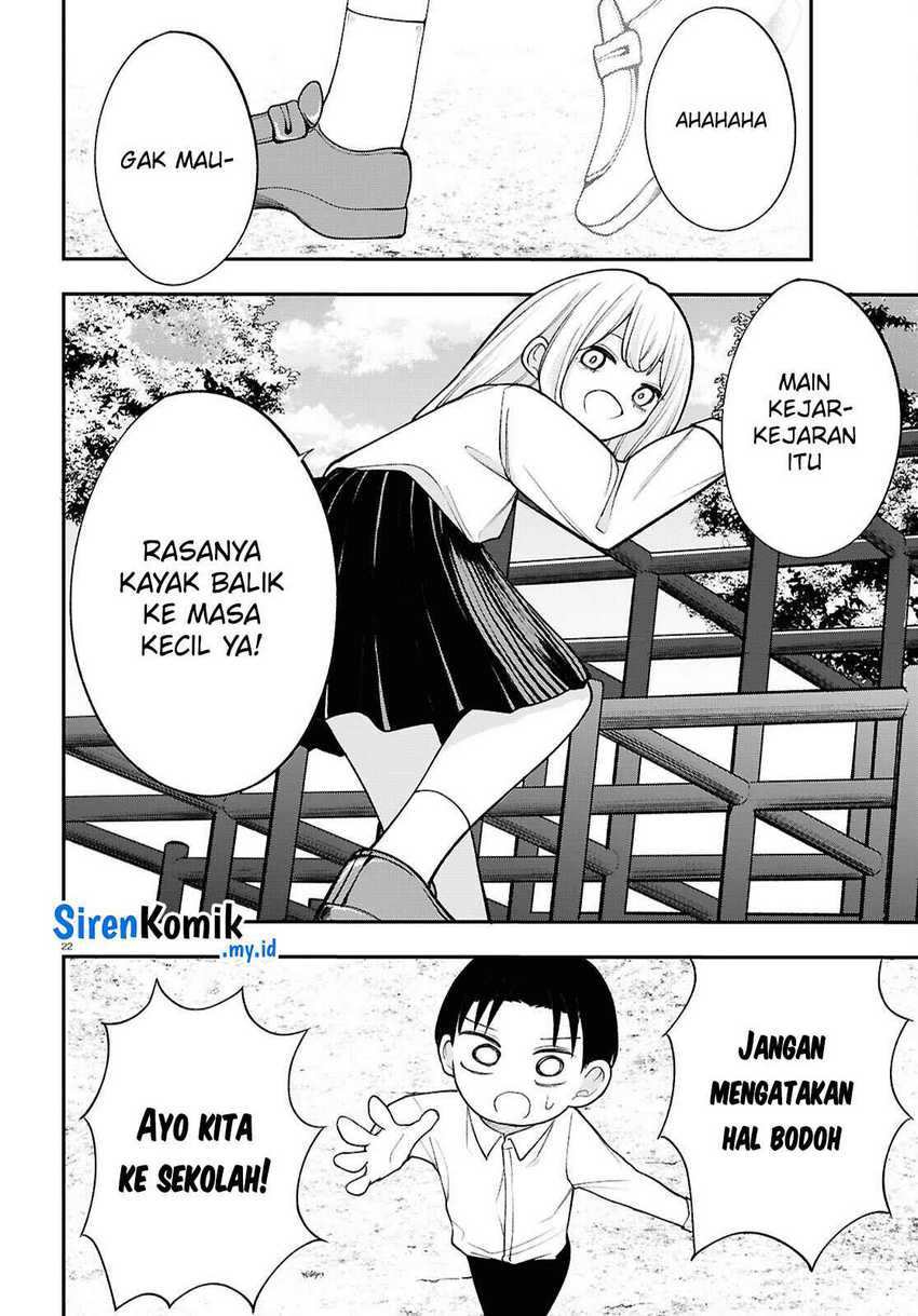 Chapter 19 - halaman 8
