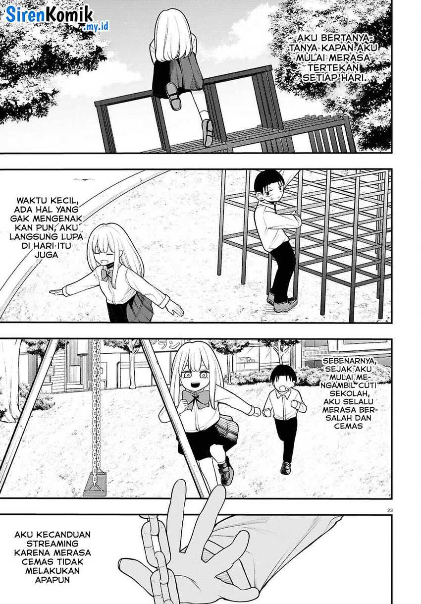 Chapter 19 - halaman 9