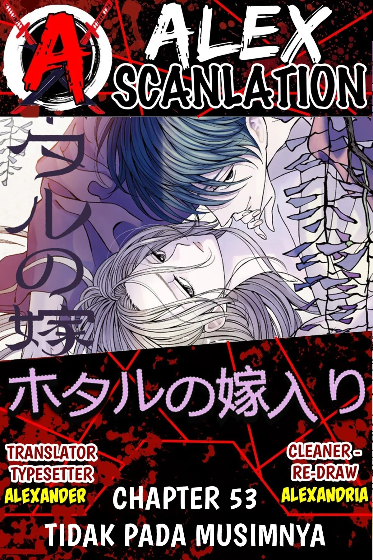 Chapter 53 - halaman 2