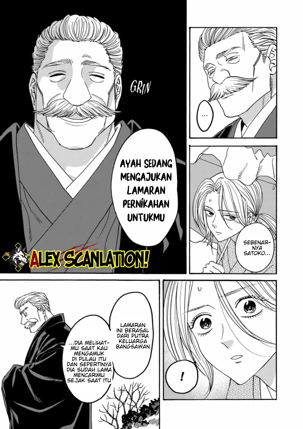Chapter 53 - halaman 12