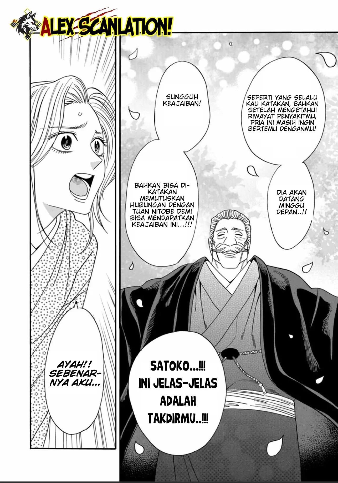 Chapter 53 - halaman 13