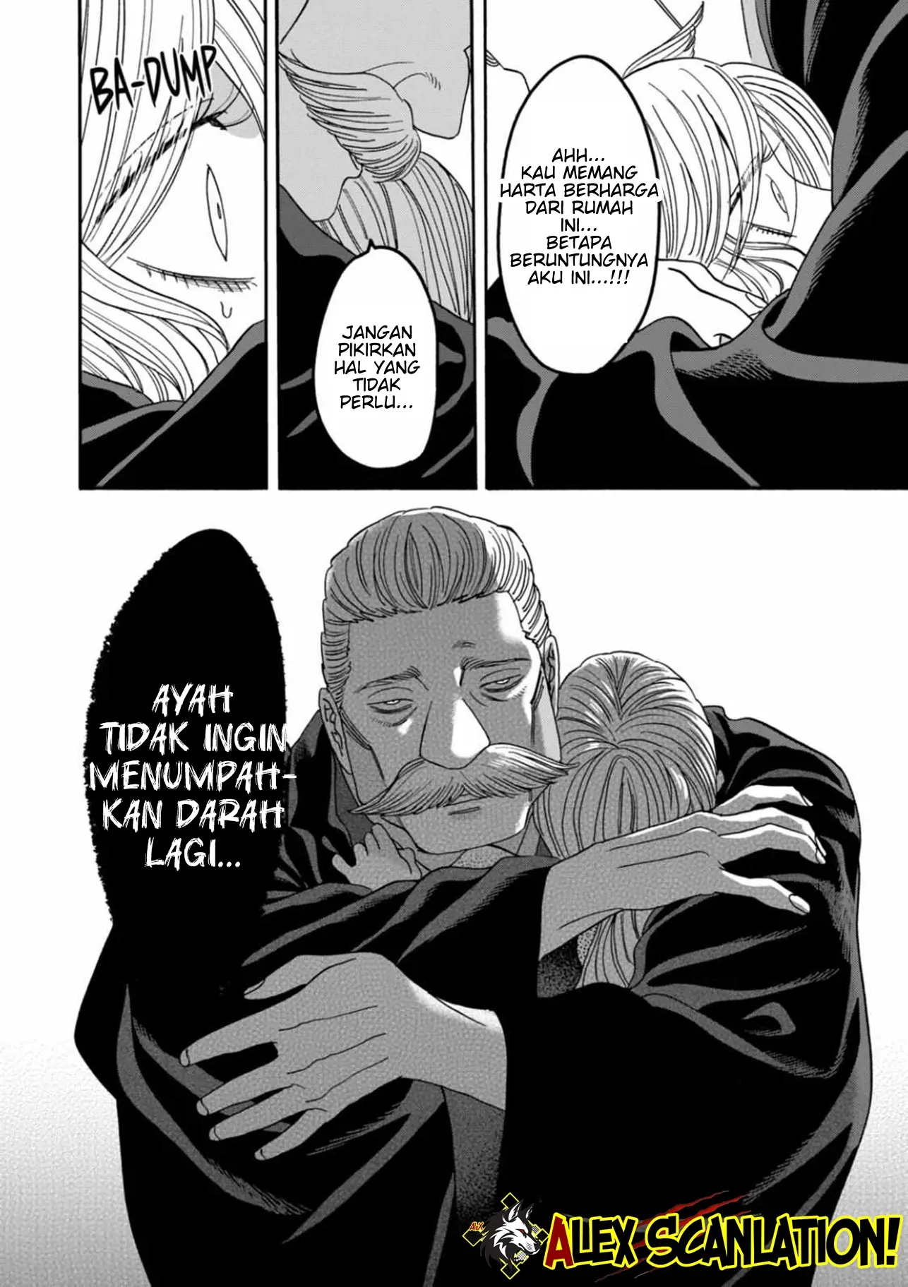 Chapter 53 - halaman 15