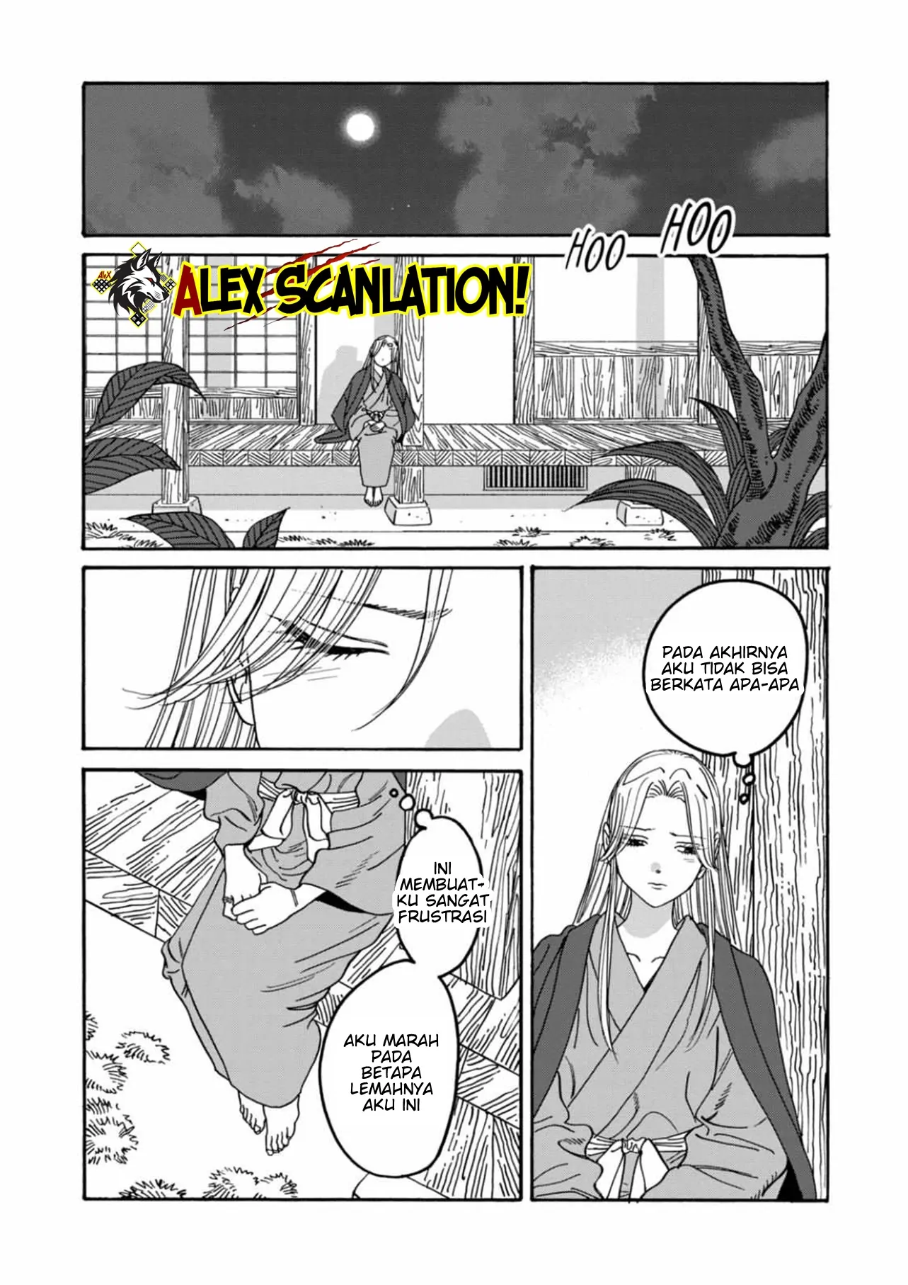Chapter 53 - halaman 16