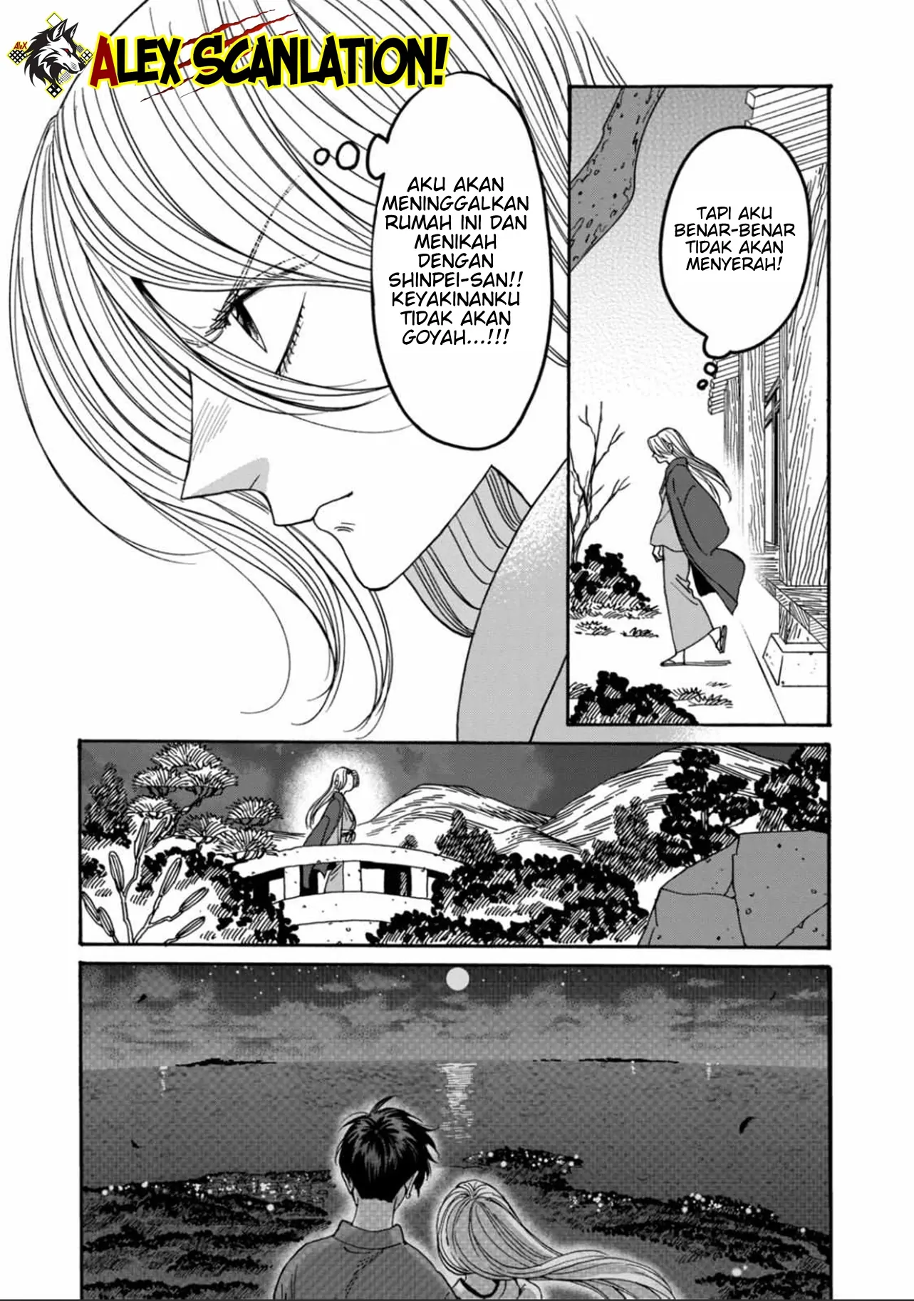 Chapter 53 - halaman 17