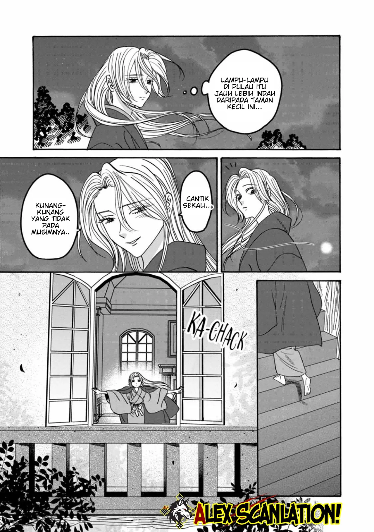 Chapter 53 - halaman 18