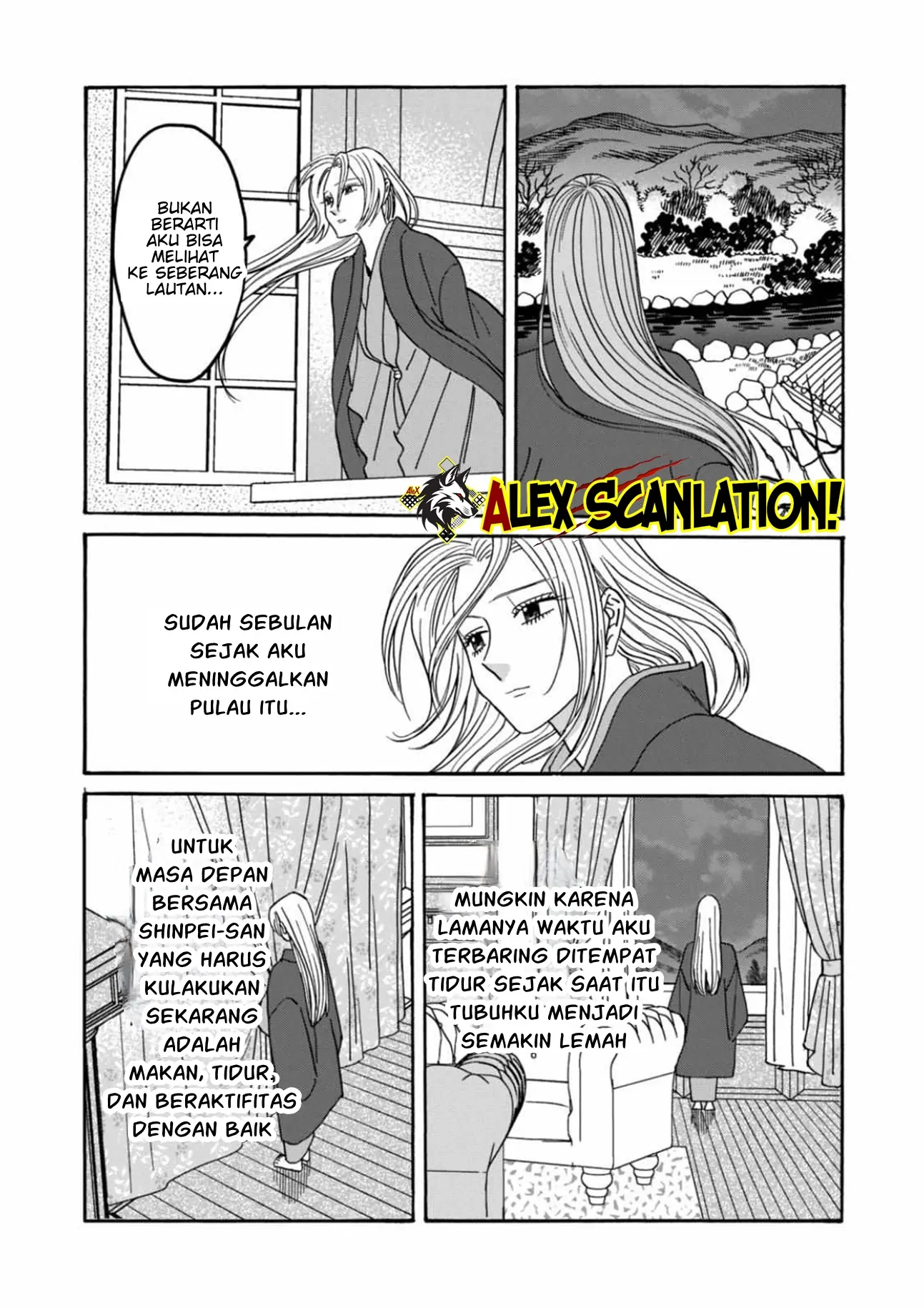 Chapter 53 - halaman 19