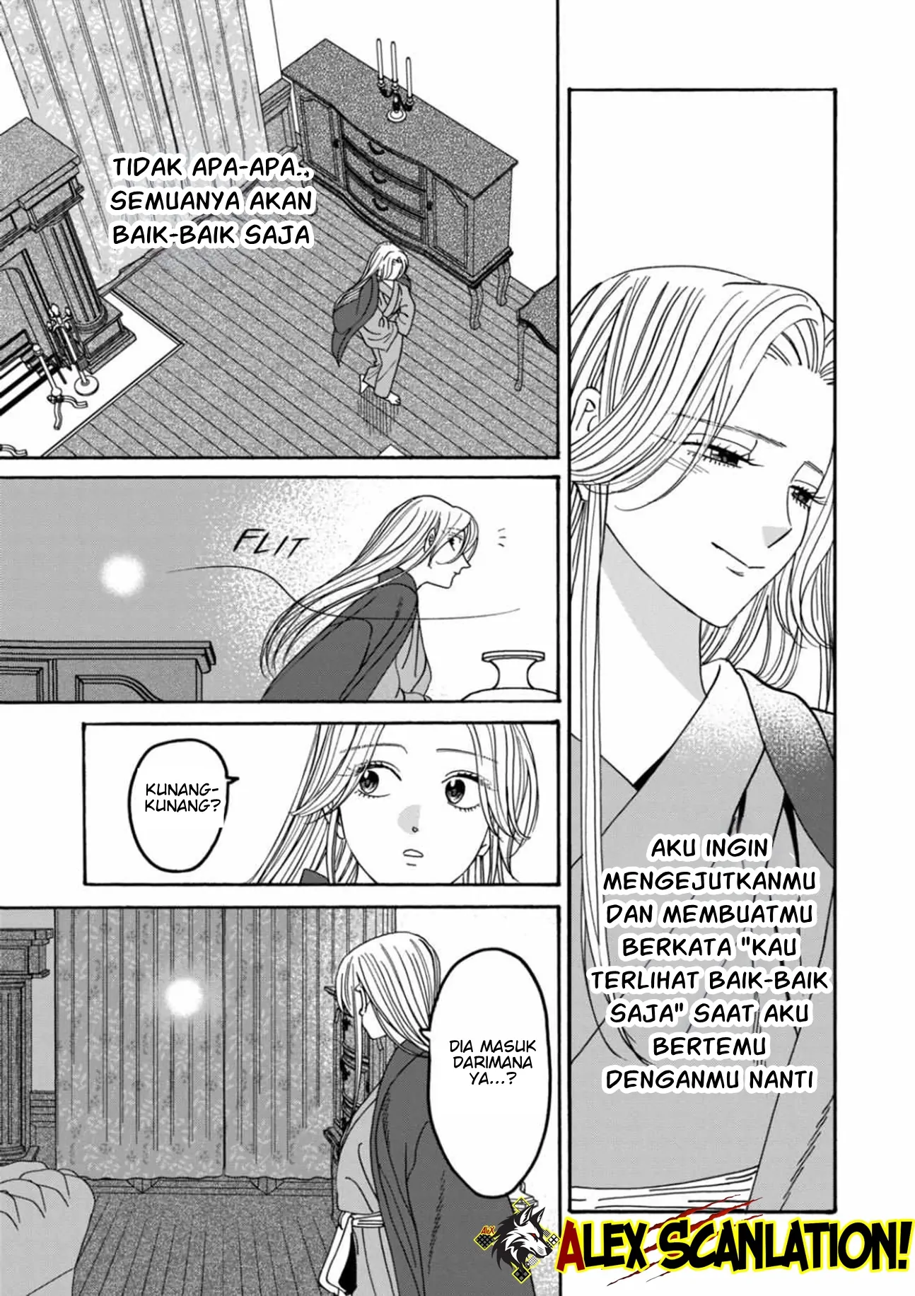 Chapter 53 - halaman 20