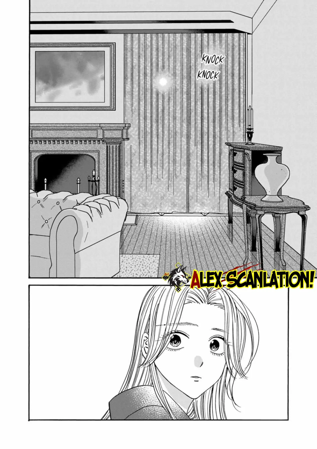 Chapter 53 - halaman 21