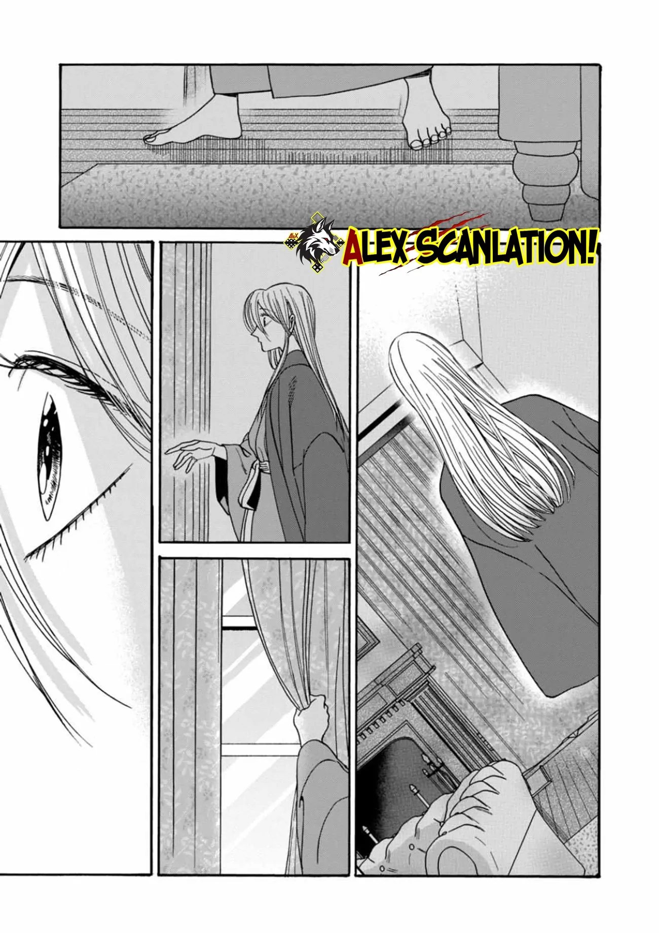 Chapter 53 - halaman 22