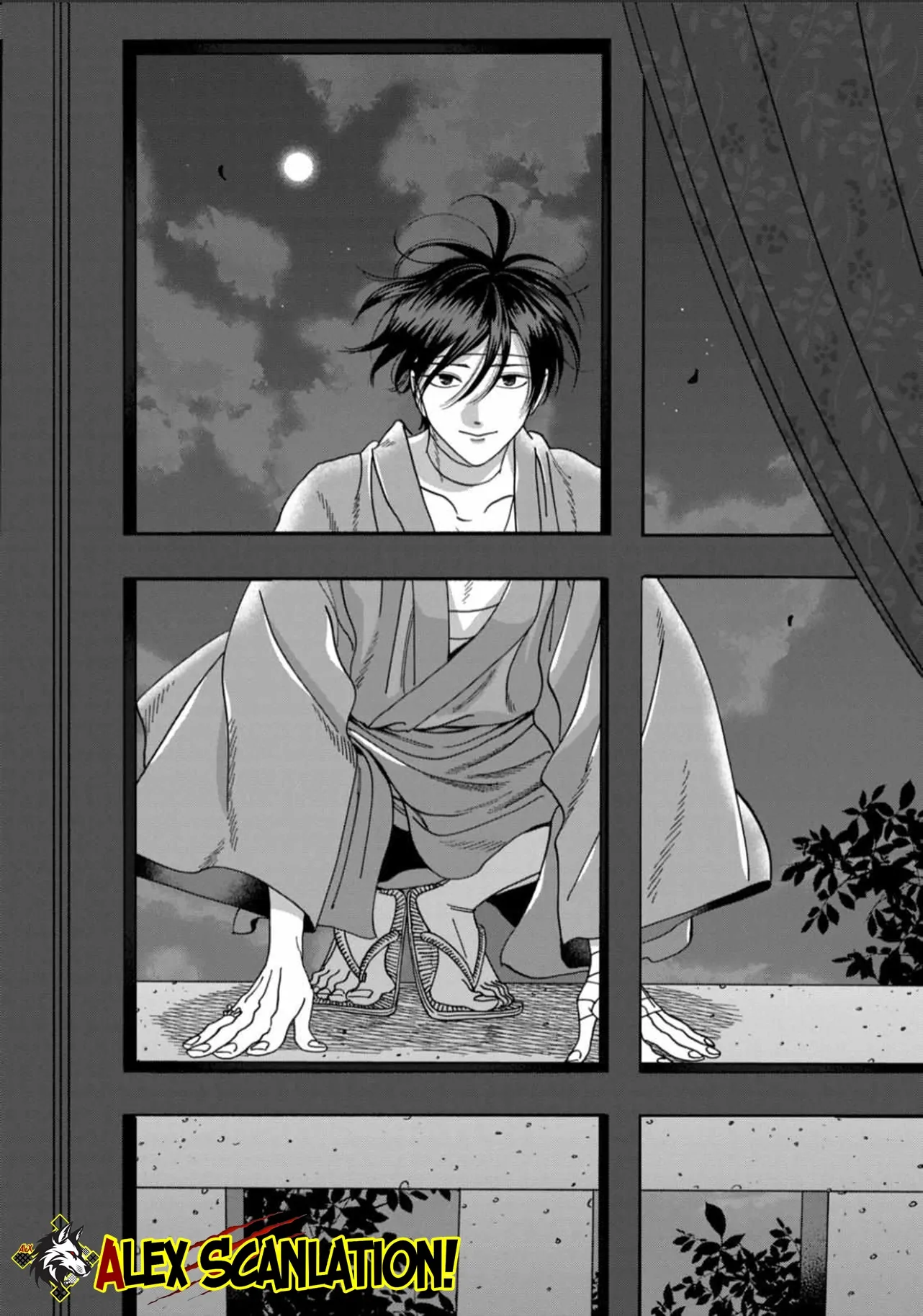 Chapter 53 - halaman 23