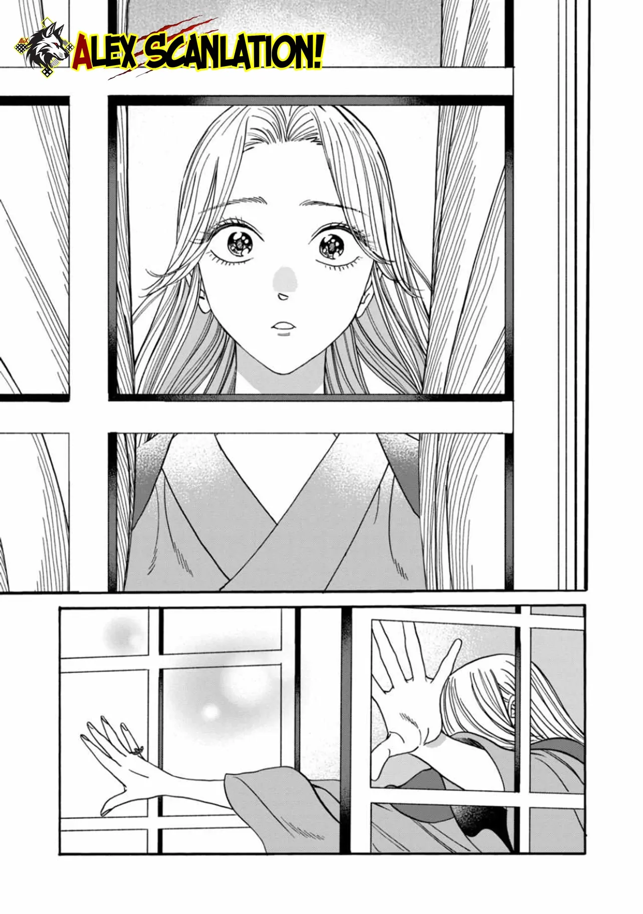 Chapter 53 - halaman 24