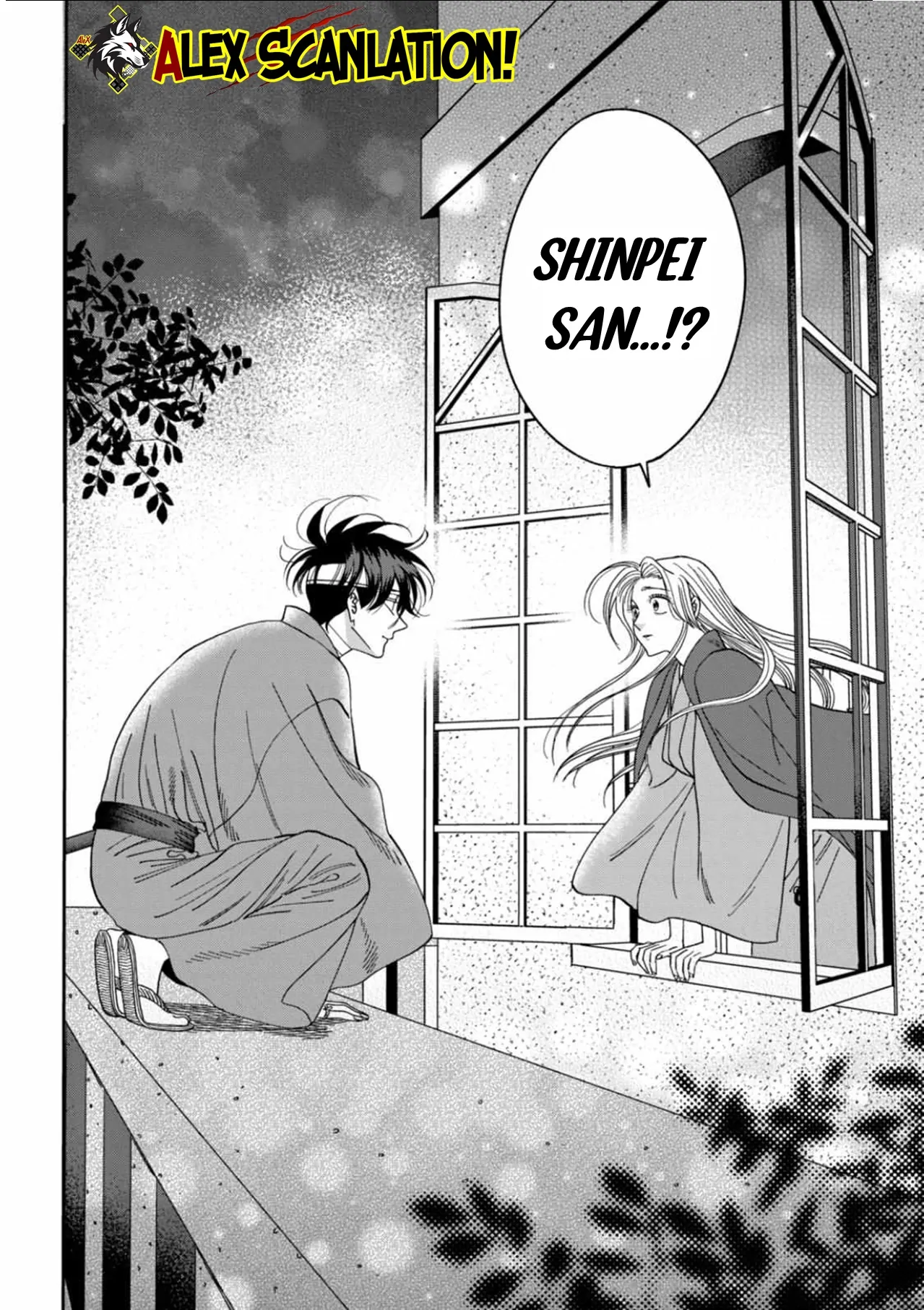 Chapter 53 - halaman 25