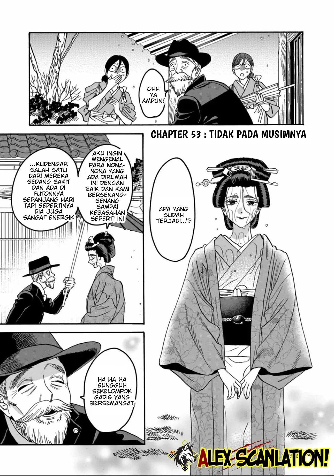 Chapter 53 - halaman 4
