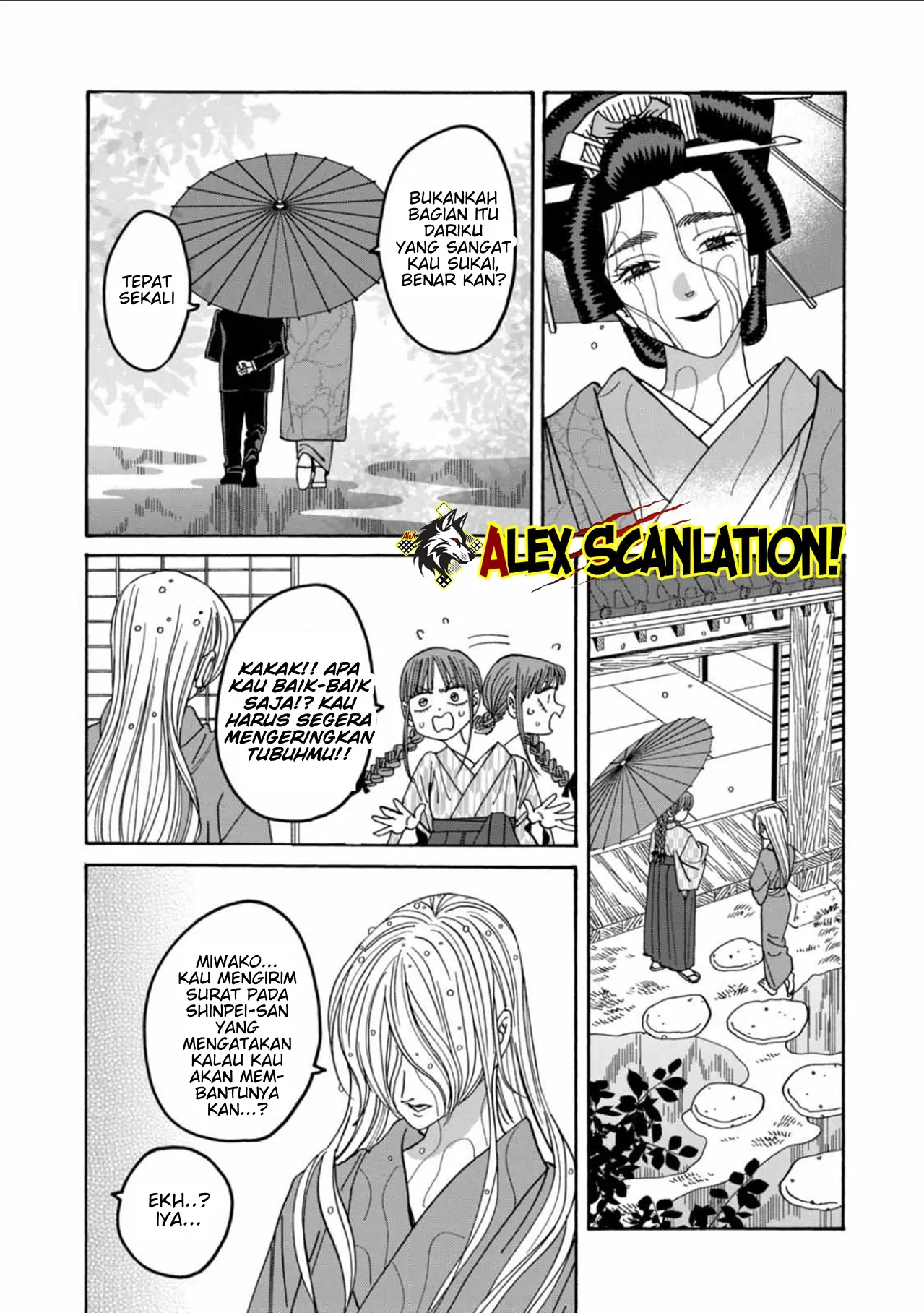 Chapter 53 - halaman 5