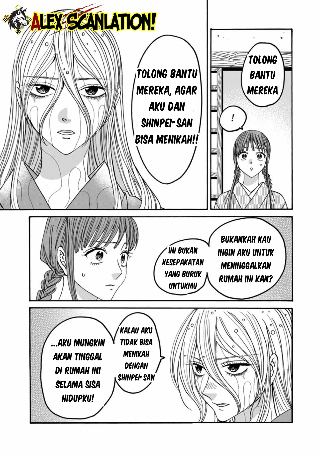 Chapter 53 - halaman 6