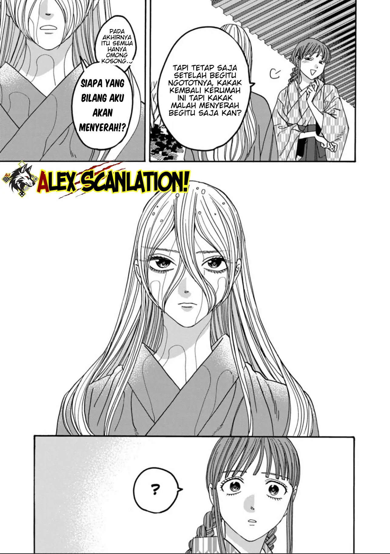 Chapter 53 - halaman 8