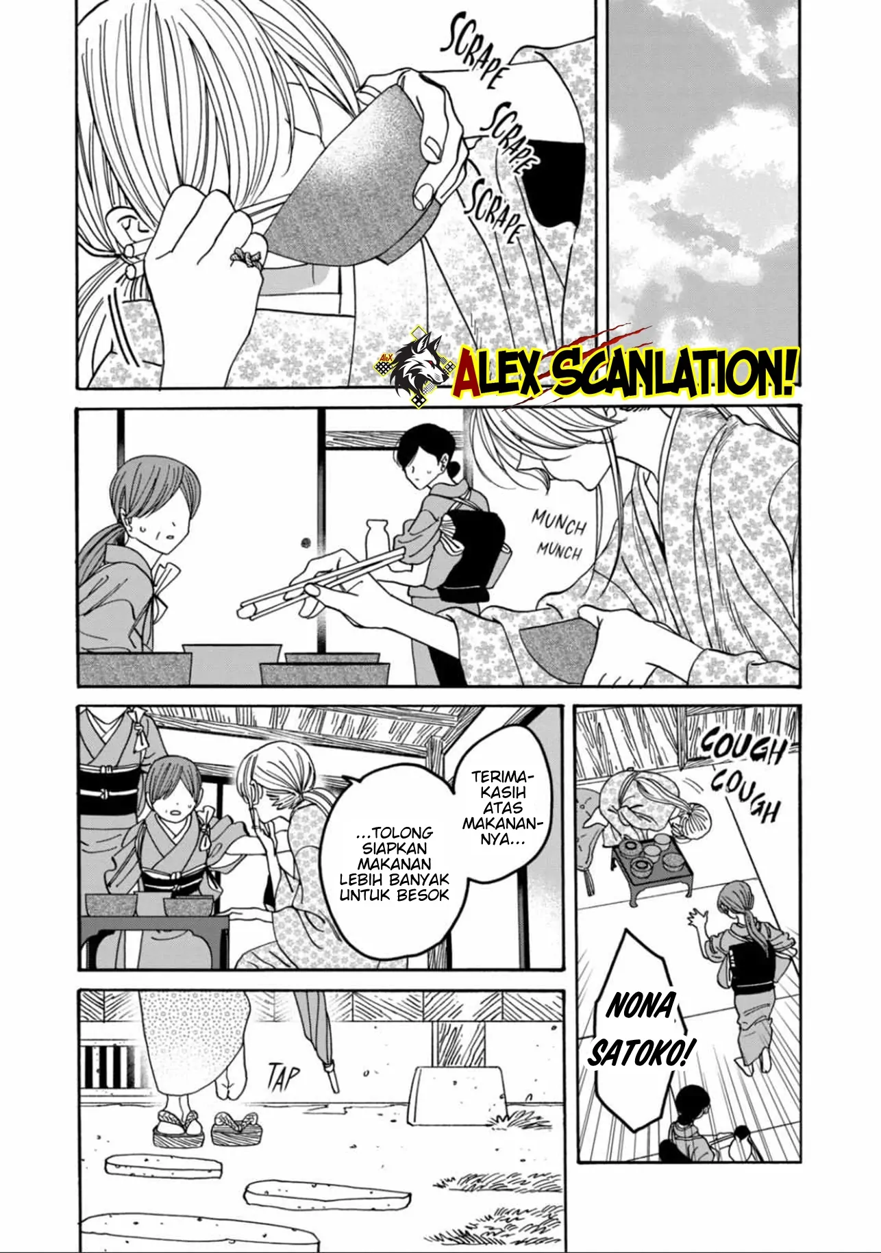 Chapter 53 - halaman 9