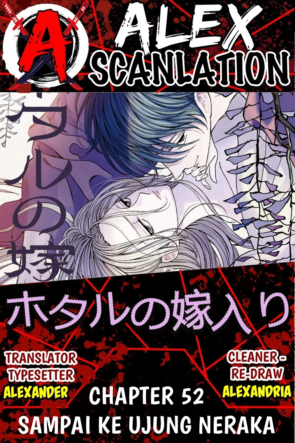Chapter 52 - halaman 2