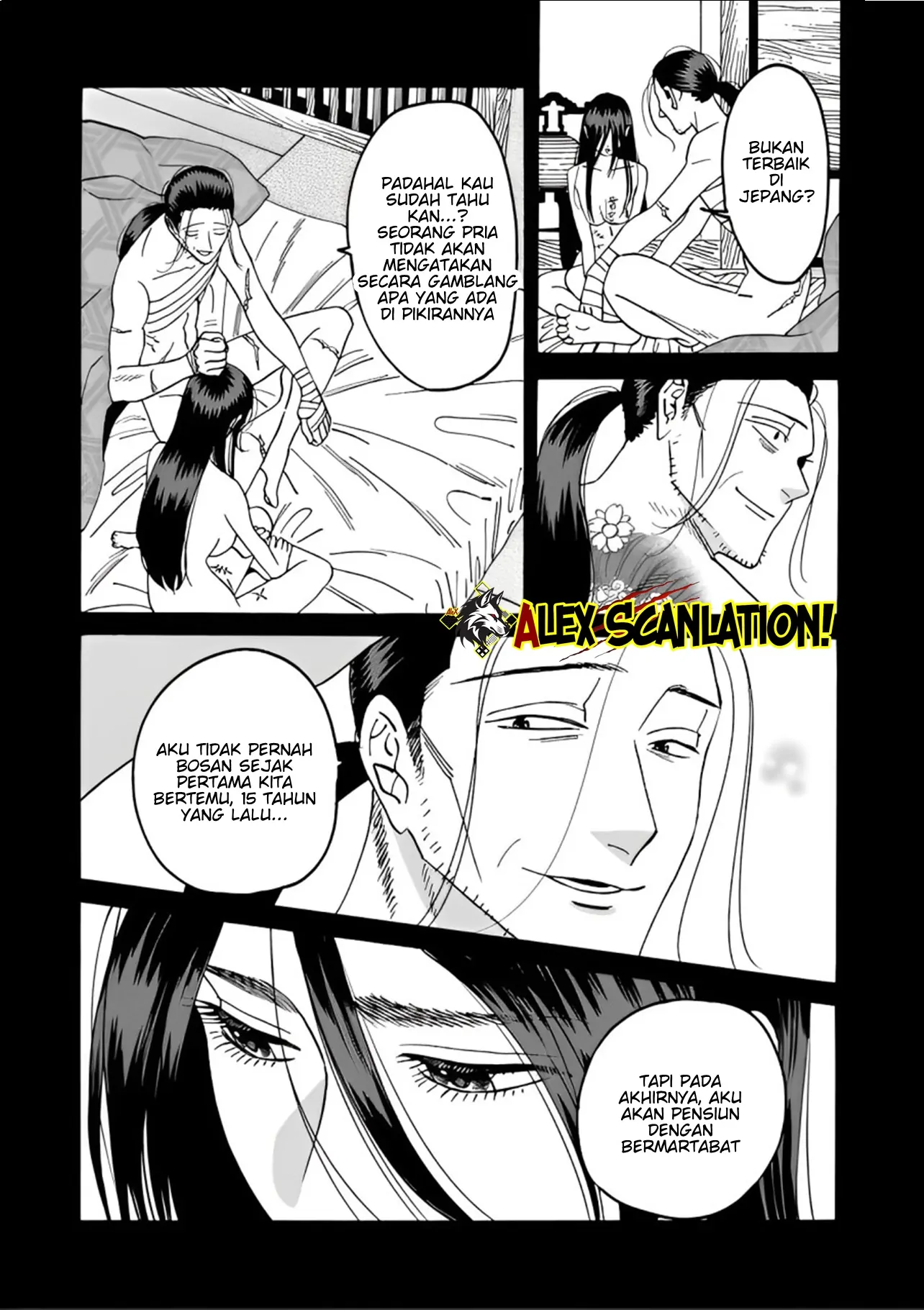 Chapter 52 - halaman 13