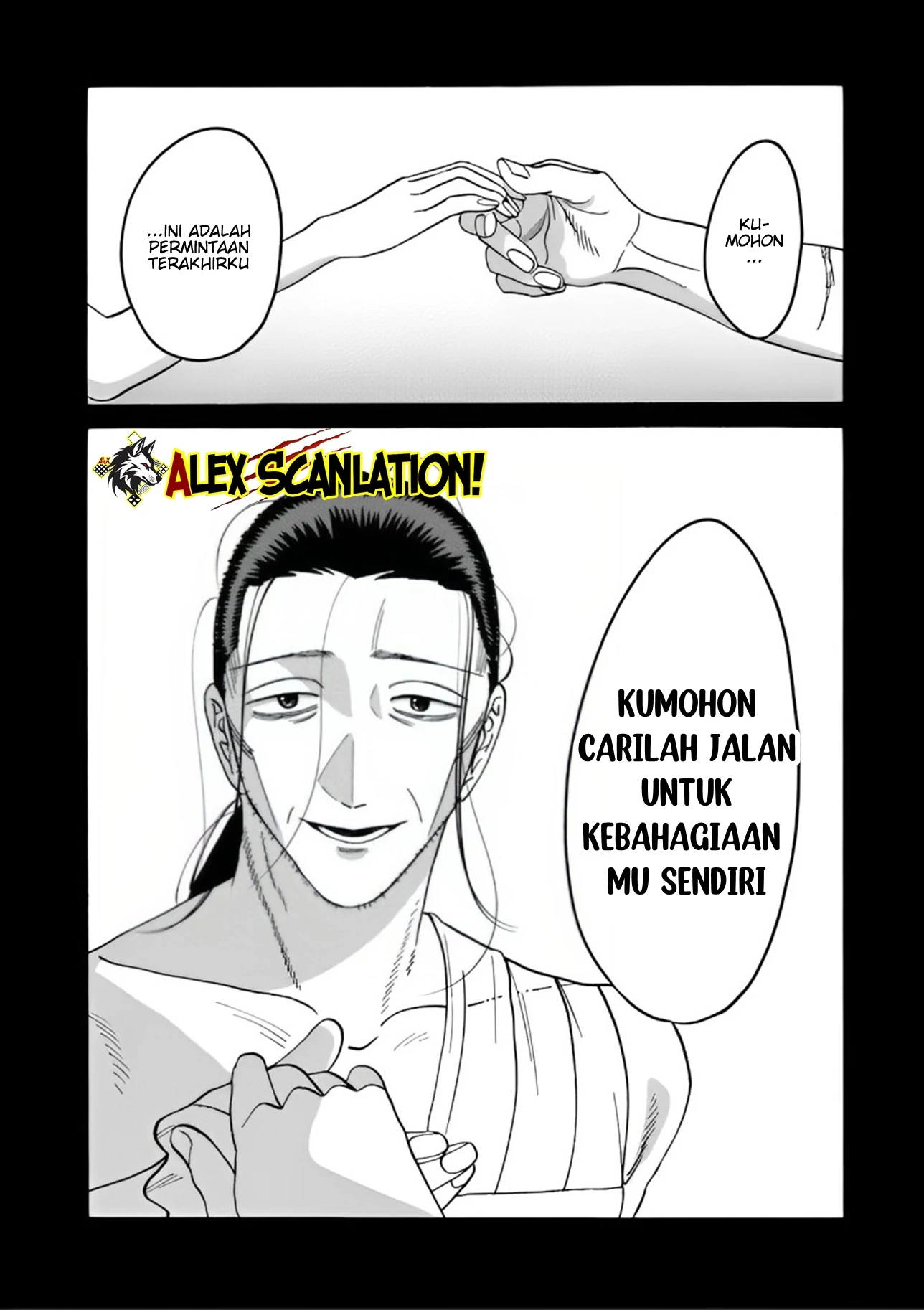 Chapter 52 - halaman 14
