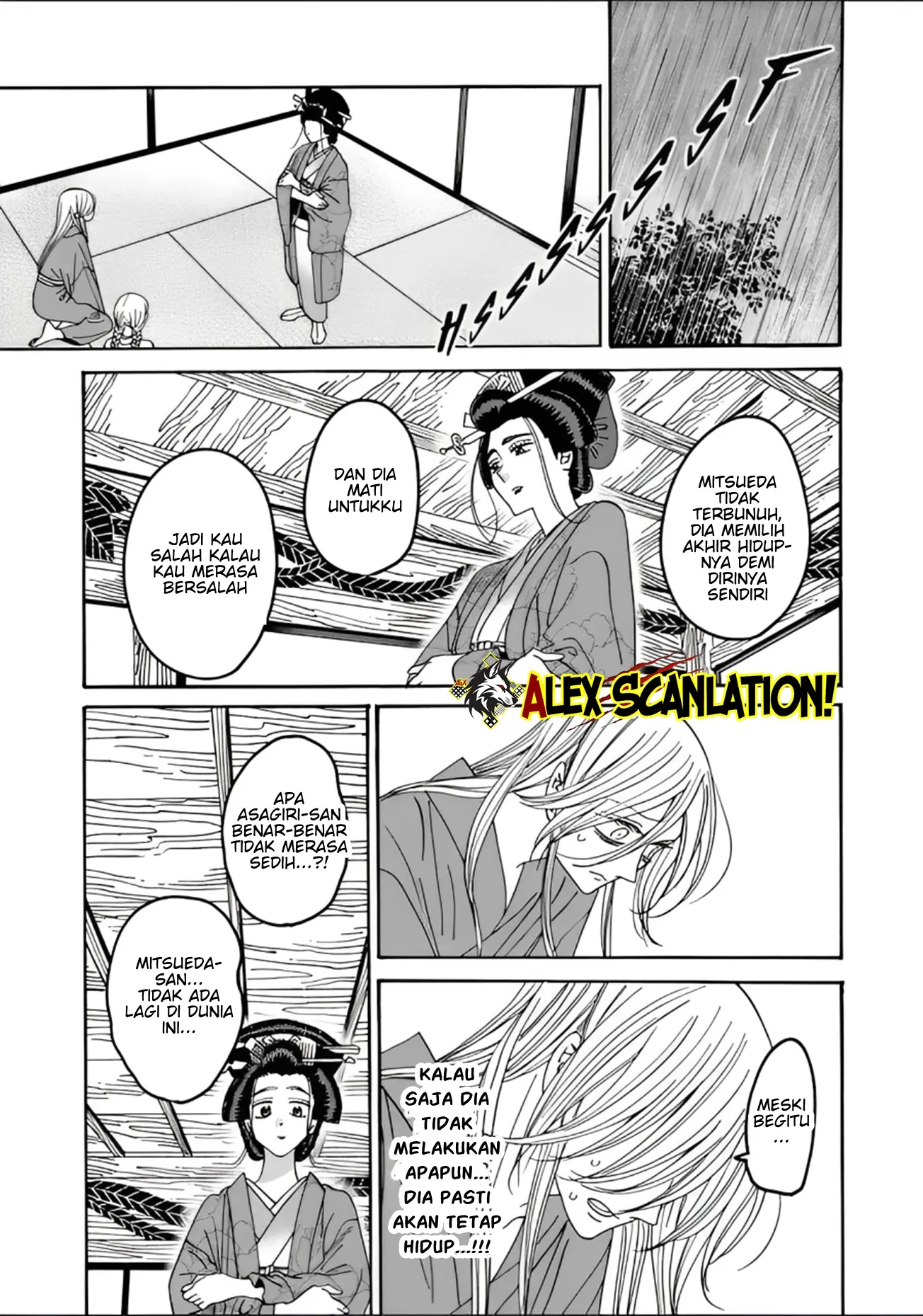 Chapter 52 - halaman 15