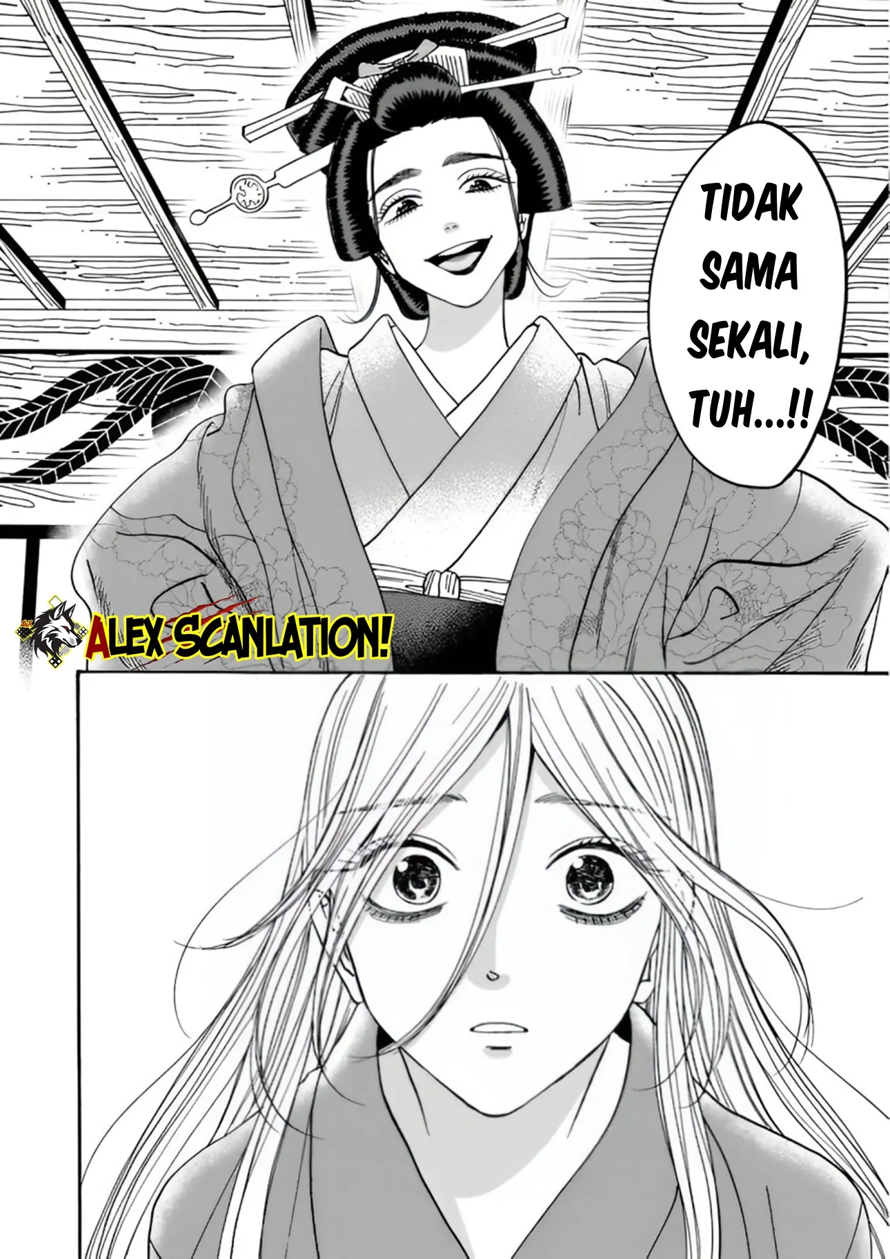 Chapter 52 - halaman 16