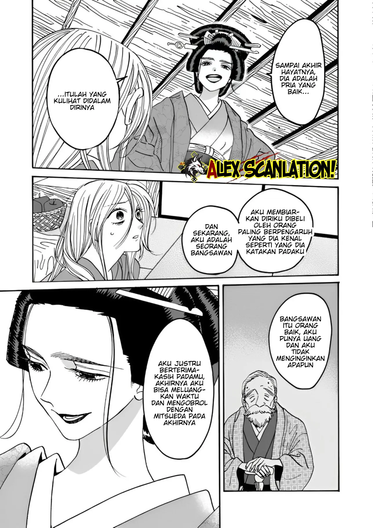 Chapter 52 - halaman 17
