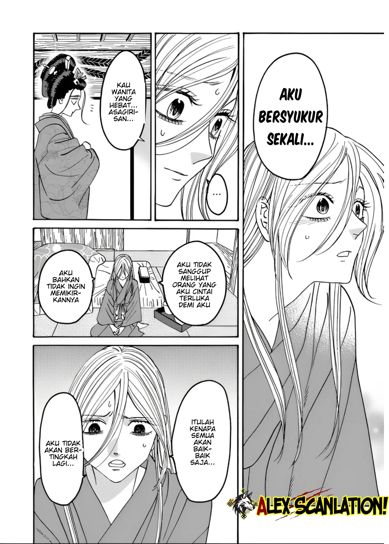 Chapter 52 - halaman 18
