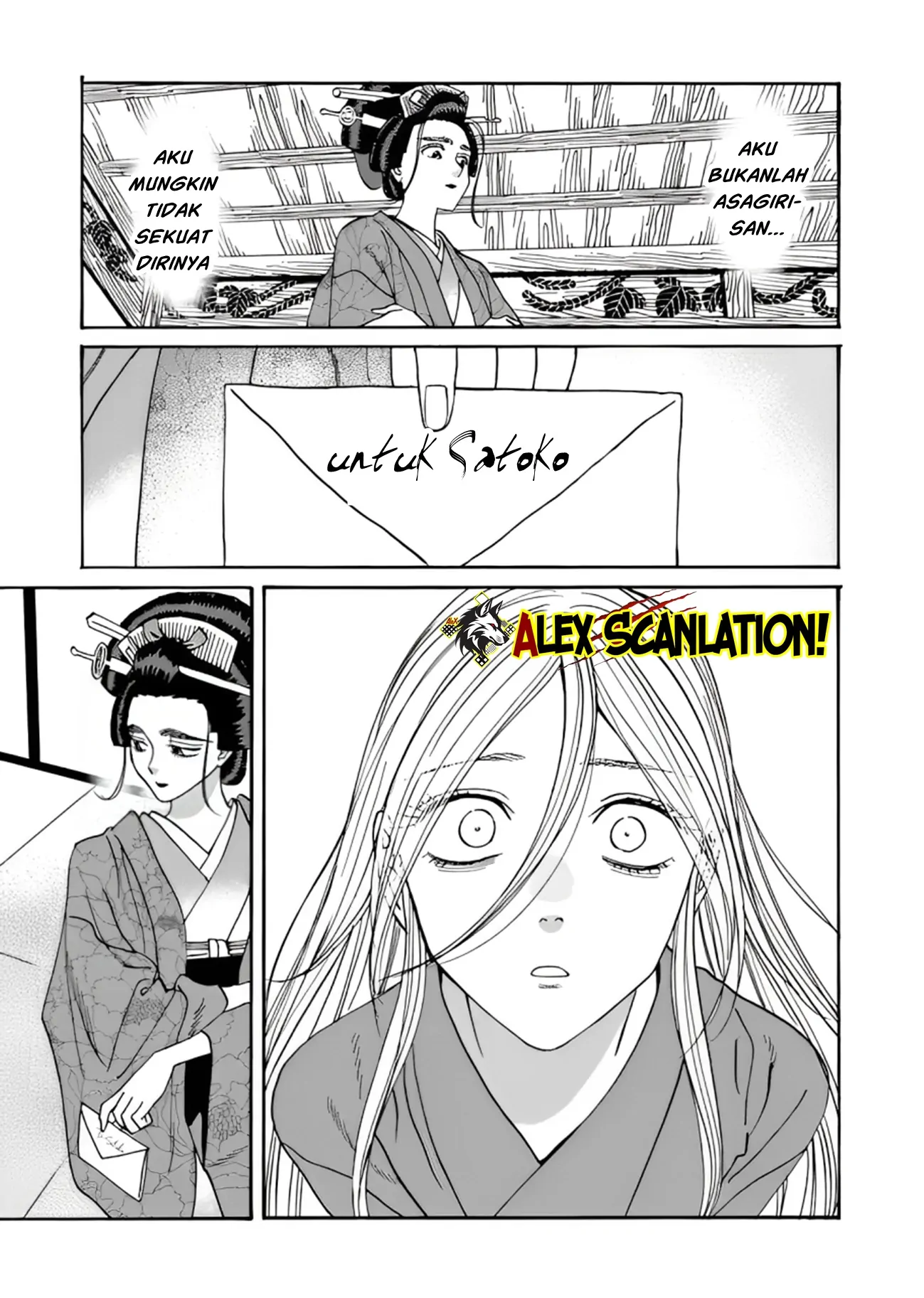Chapter 52 - halaman 19