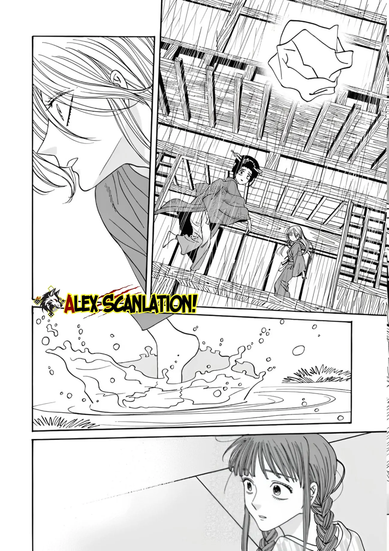 Chapter 52 - halaman 22