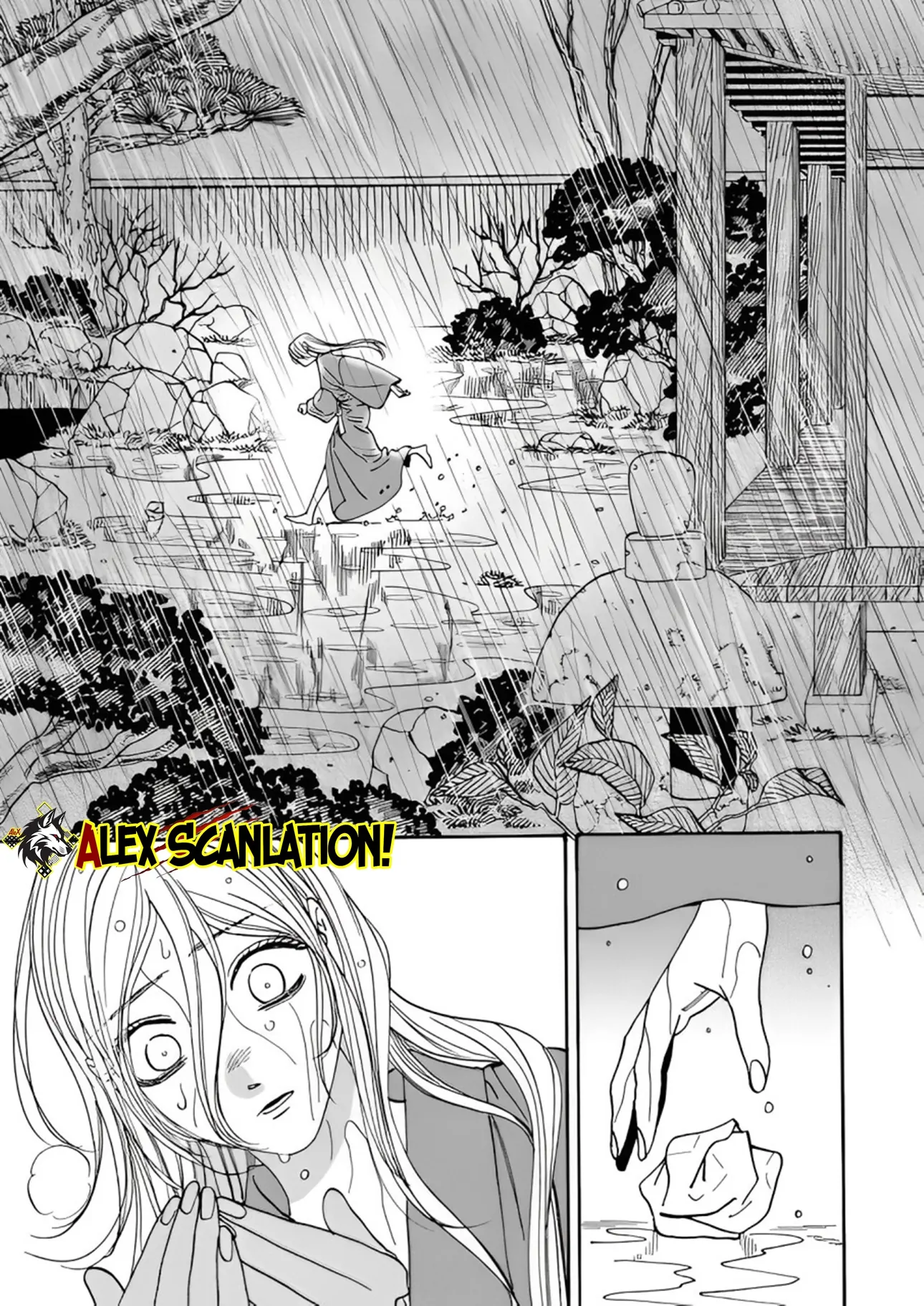 Chapter 52 - halaman 23