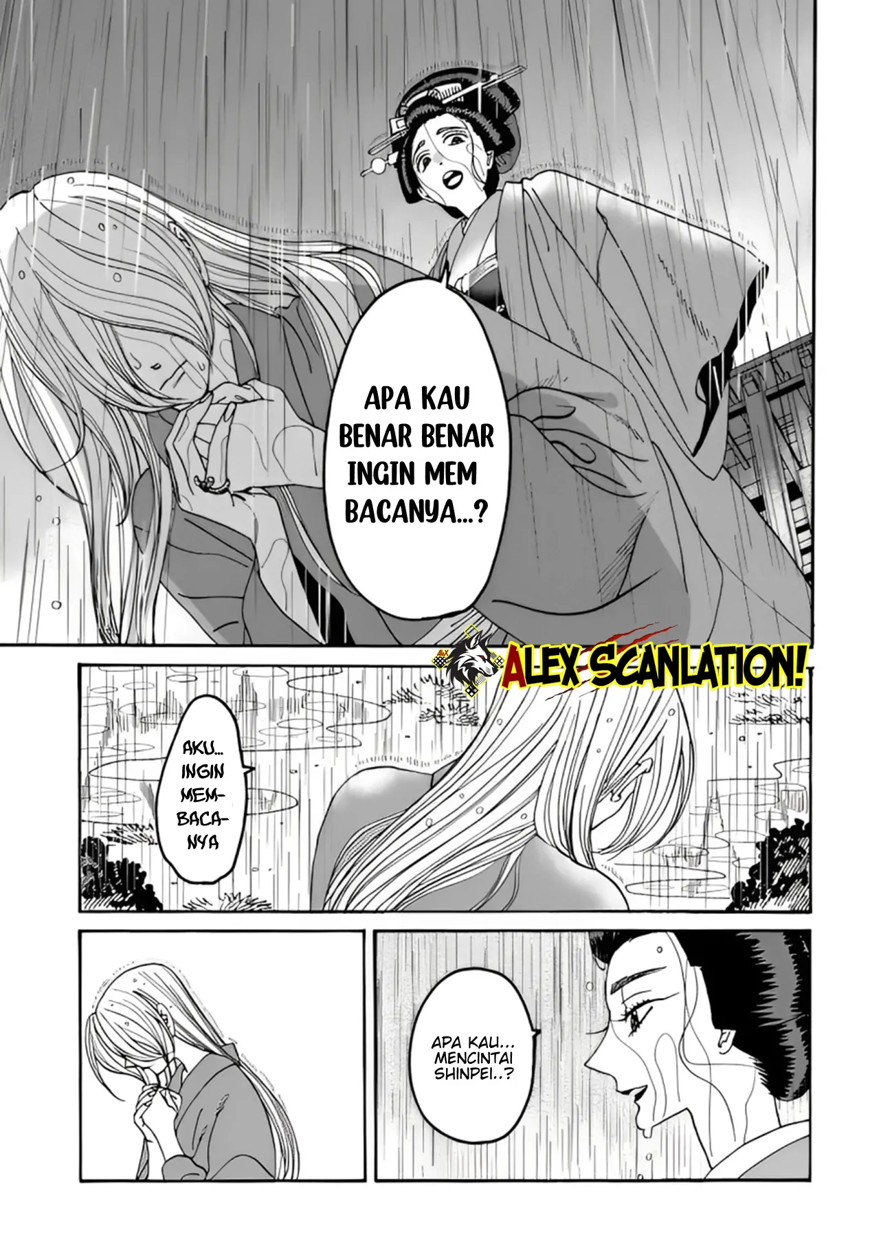 Chapter 52 - halaman 25