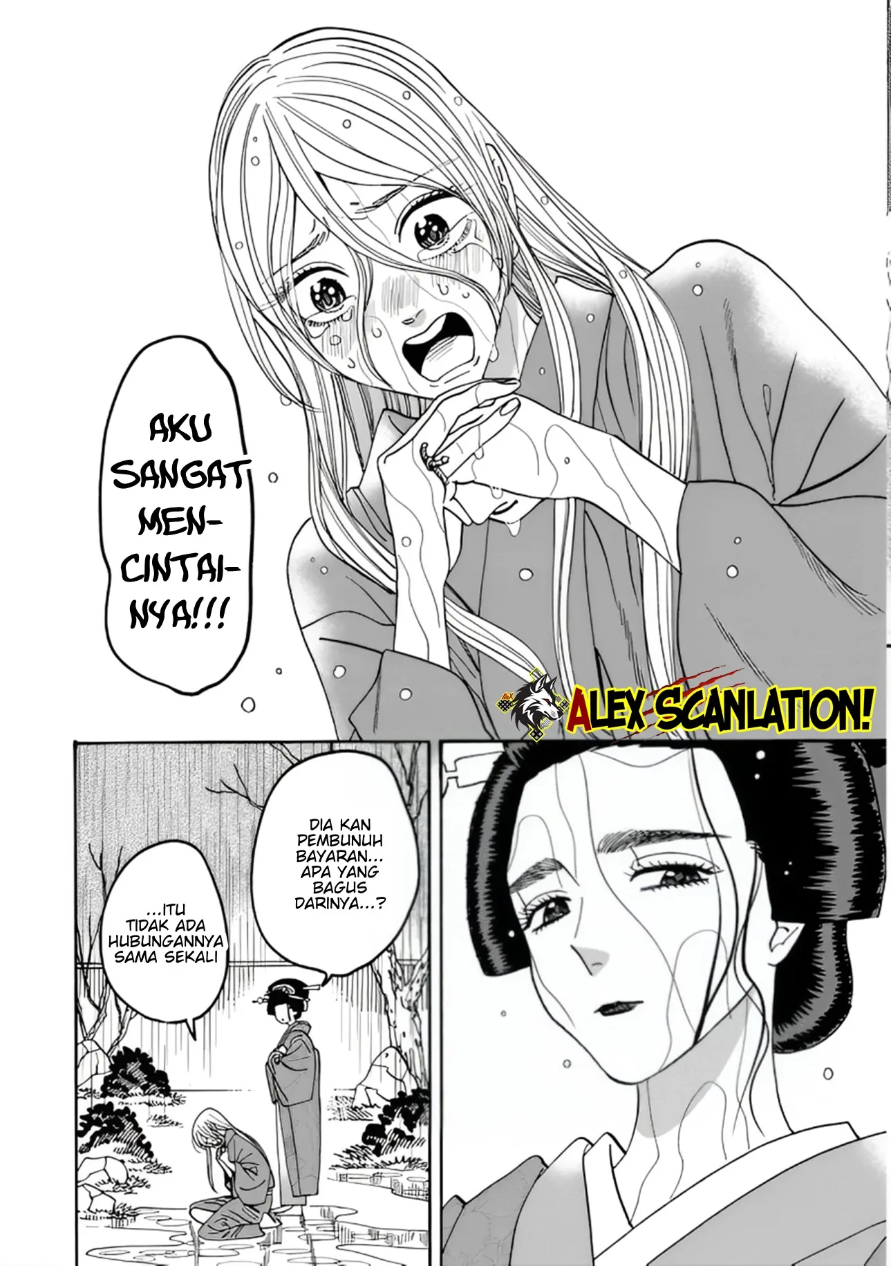 Chapter 52 - halaman 26