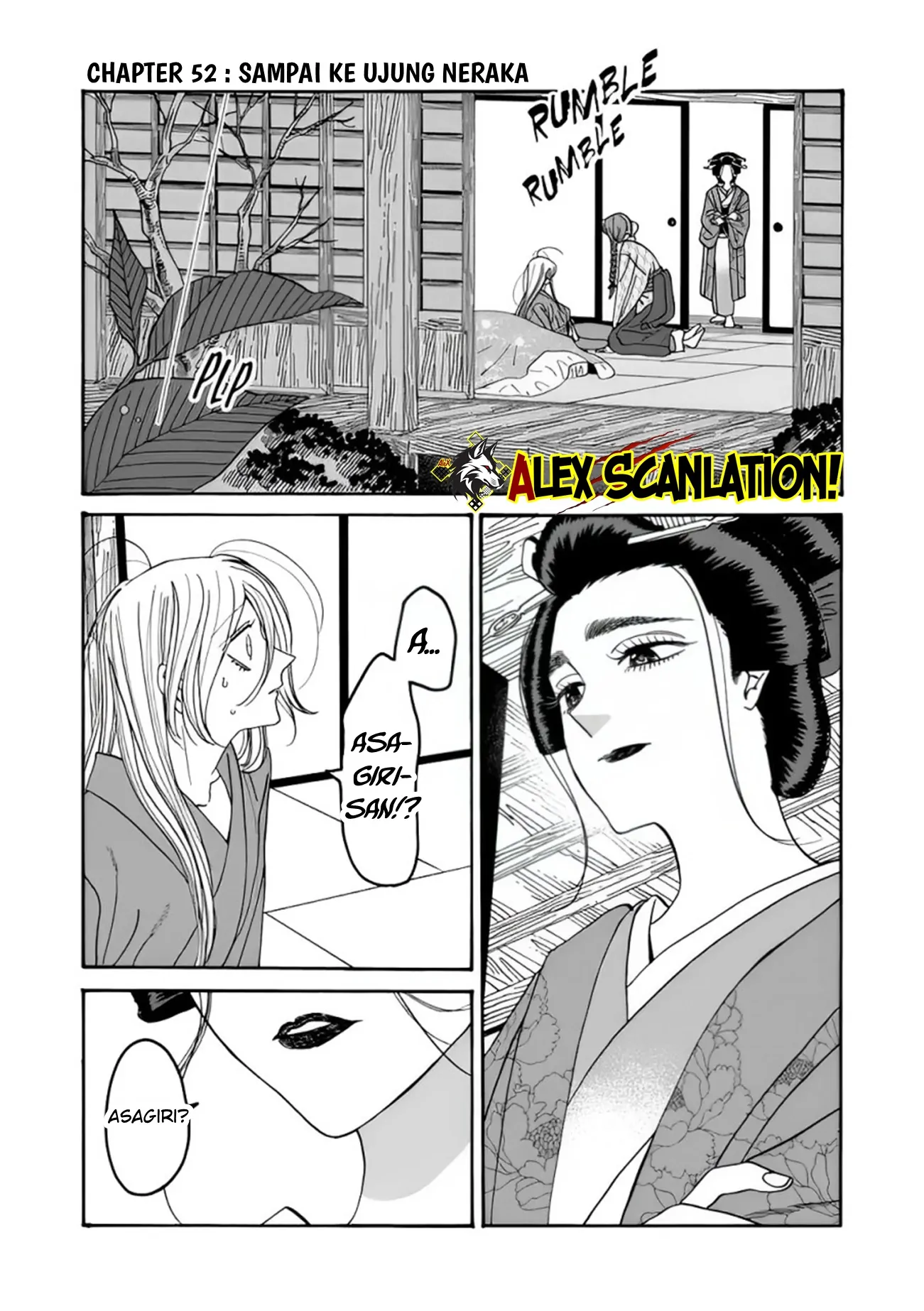 Chapter 52 - halaman 4