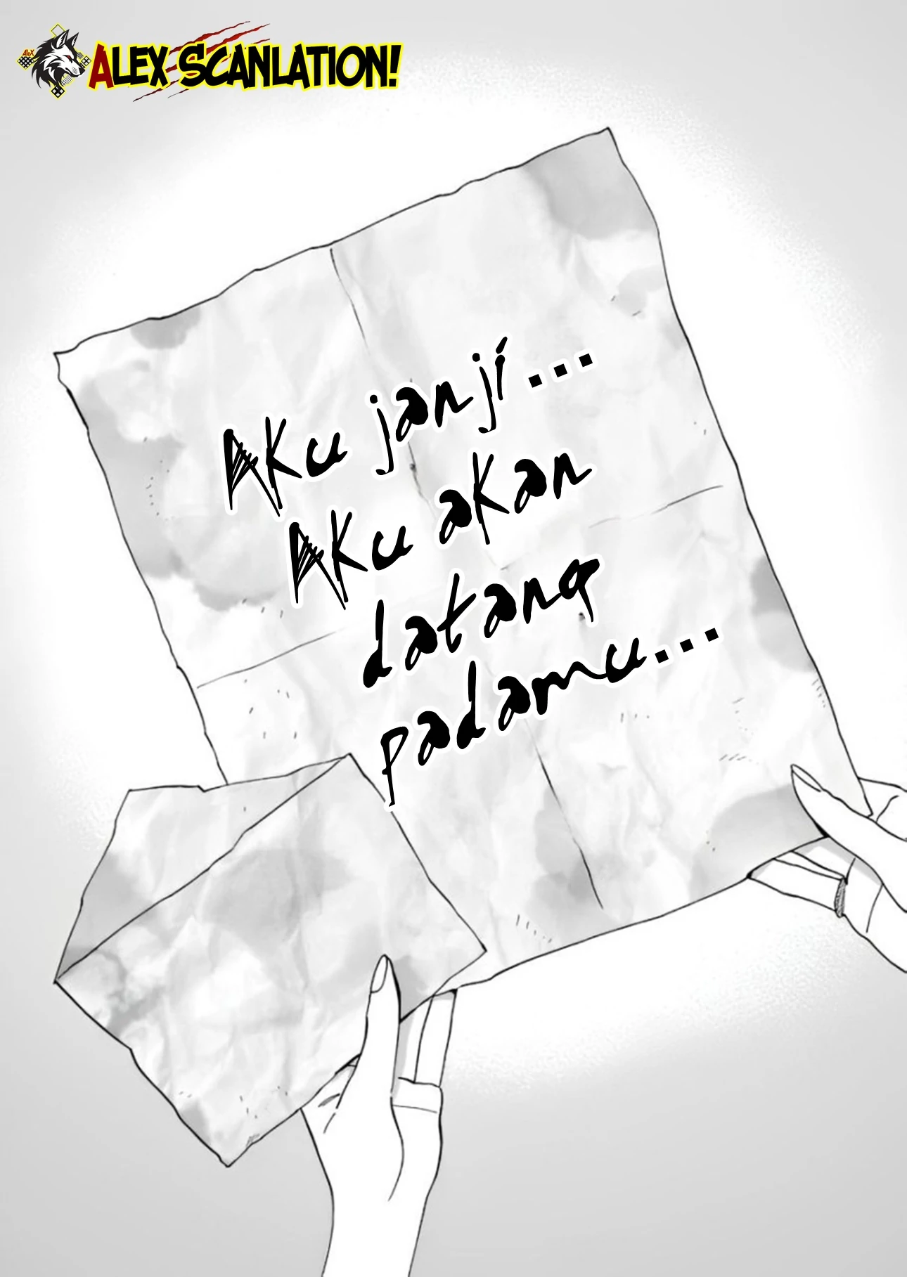 Chapter 52 - halaman 32