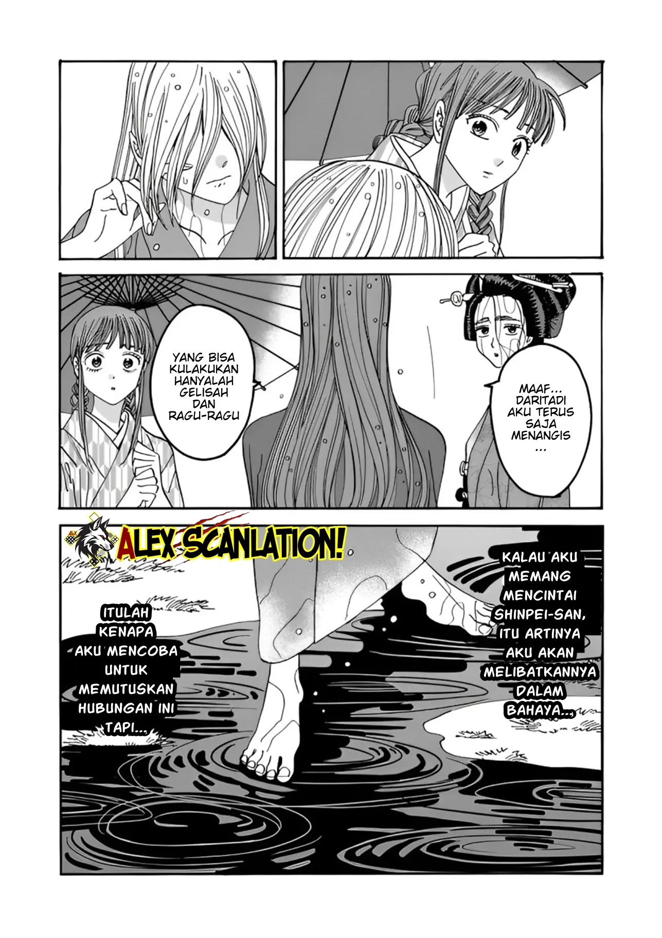 Chapter 52 - halaman 35