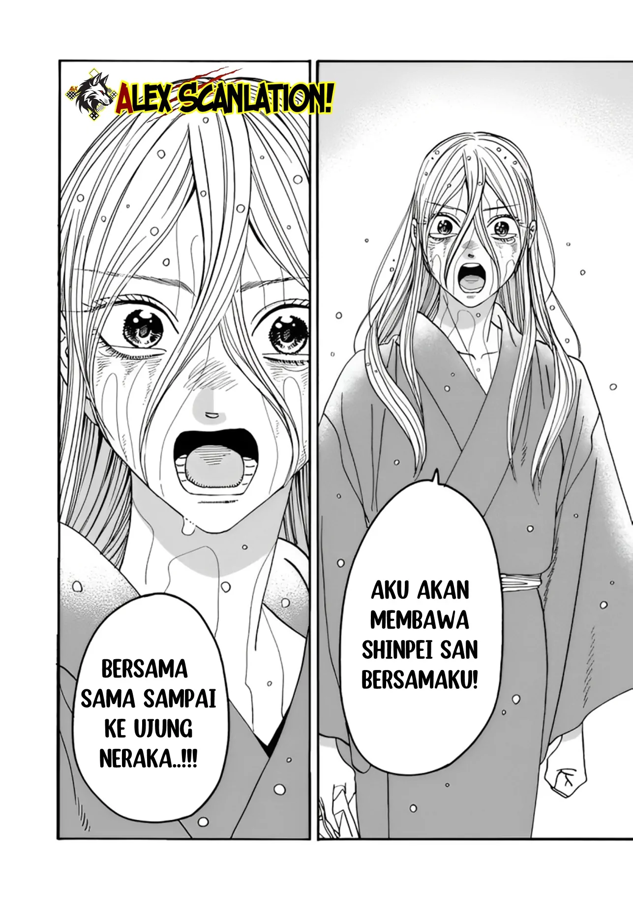 Chapter 52 - halaman 36