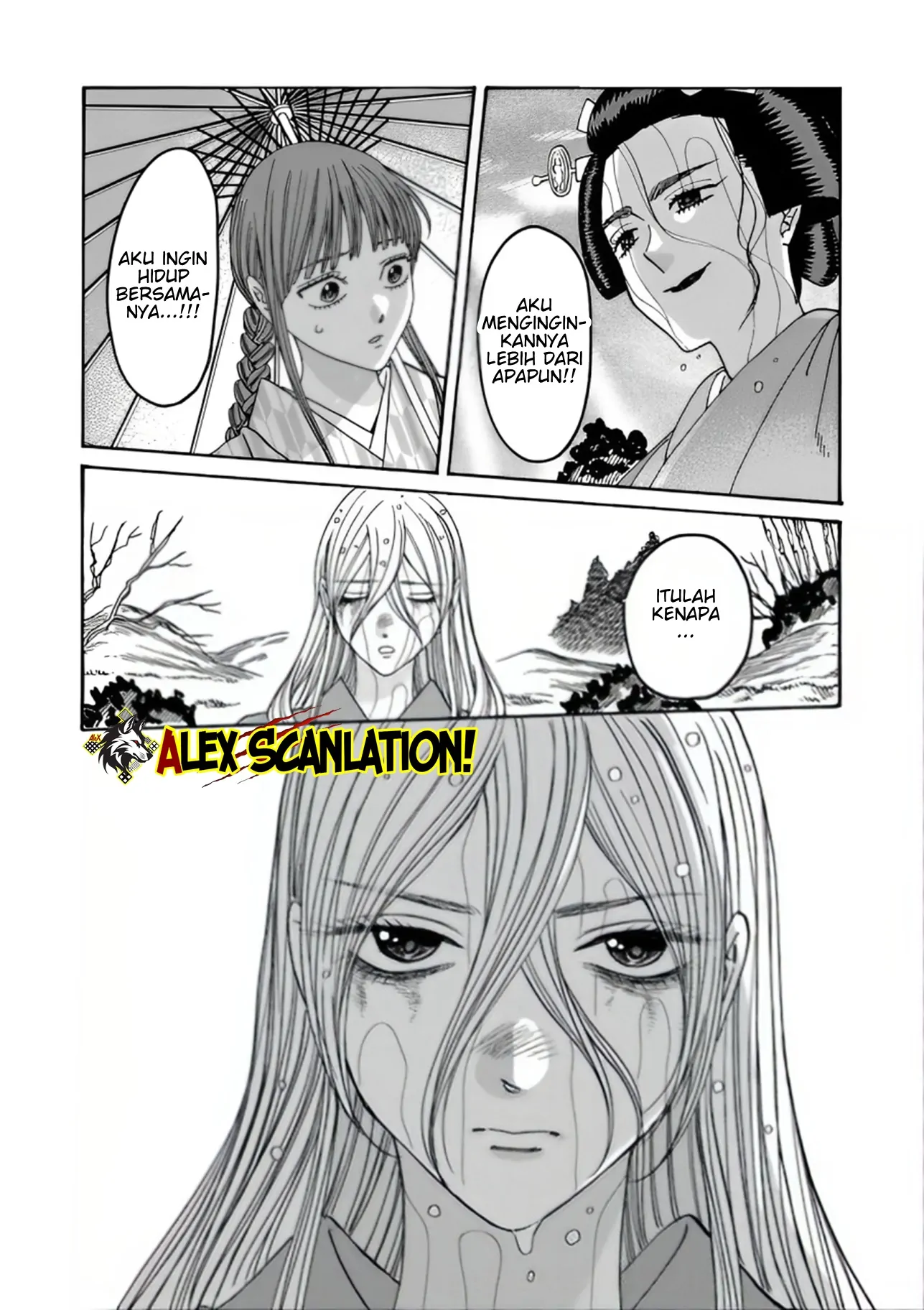 Chapter 52 - halaman 37
