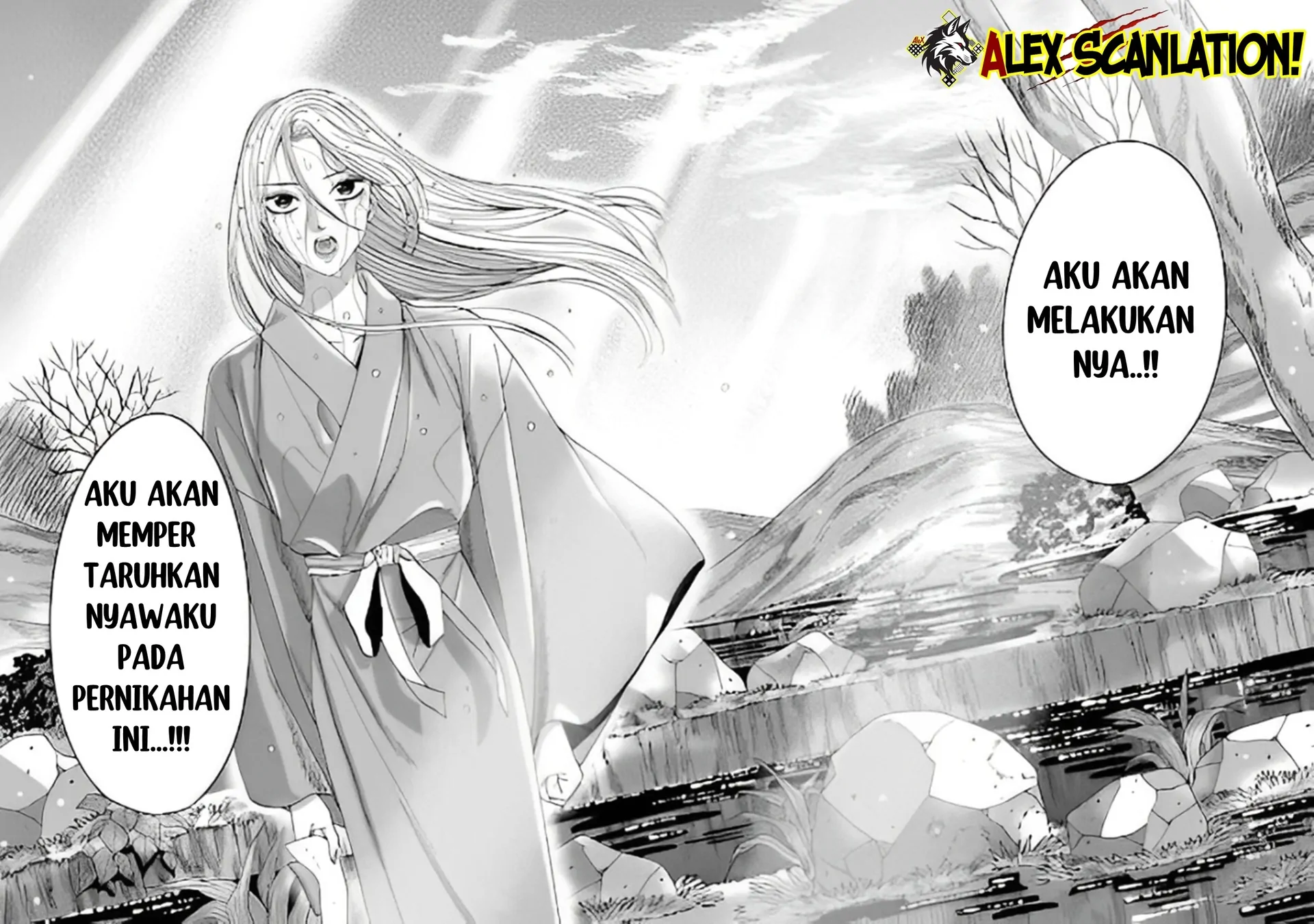 Chapter 52 - halaman 38