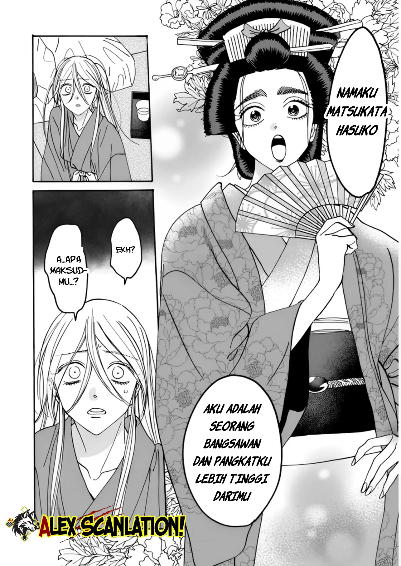 Chapter 52 - halaman 5