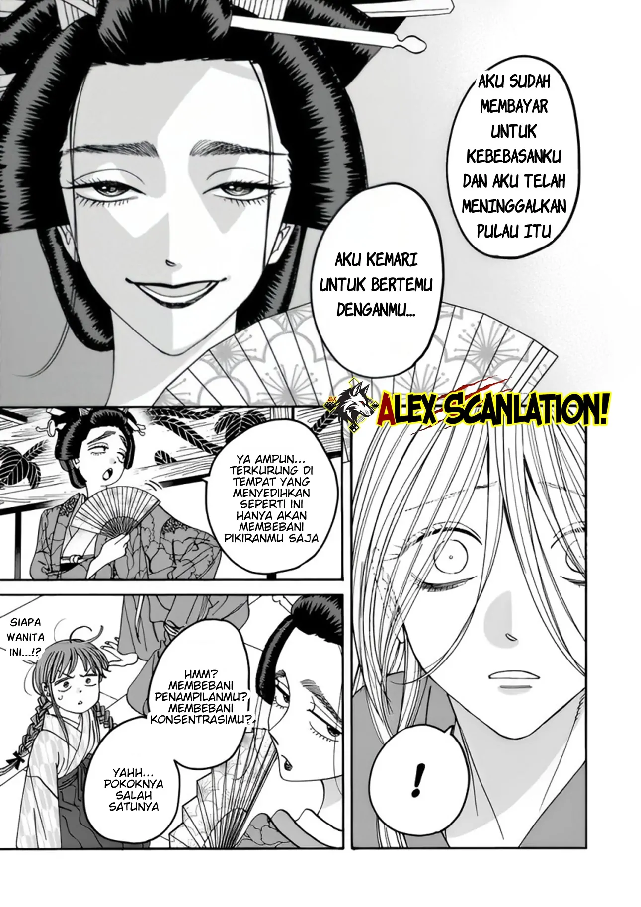 Chapter 52 - halaman 6